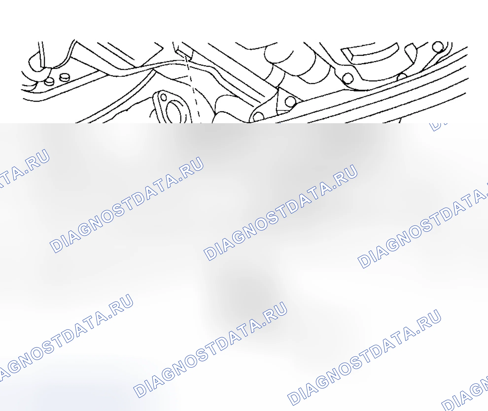 Рис. 49. Hyundai Elantra III рестайлинг