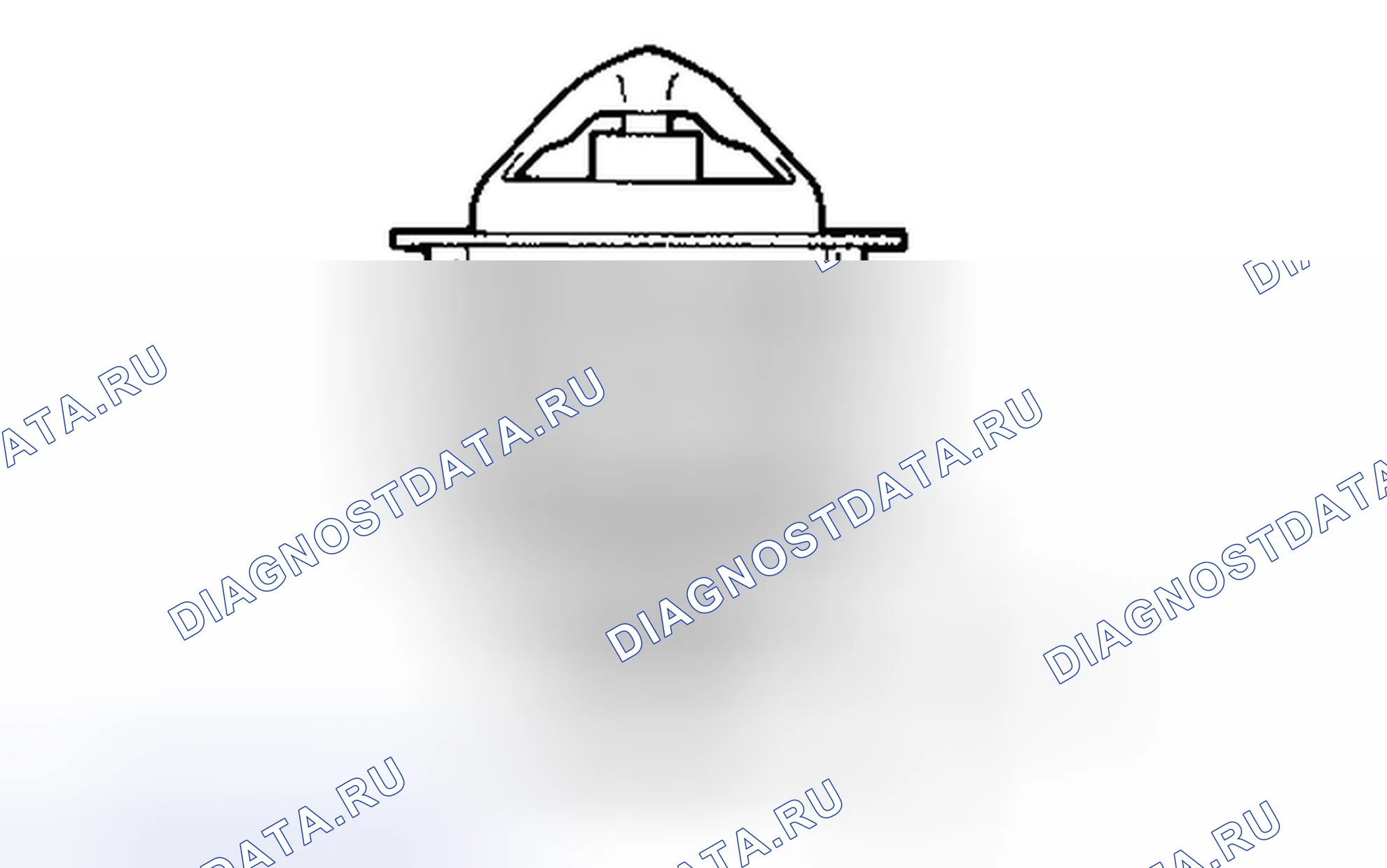 Рис. 18. Kia Sorento IV
