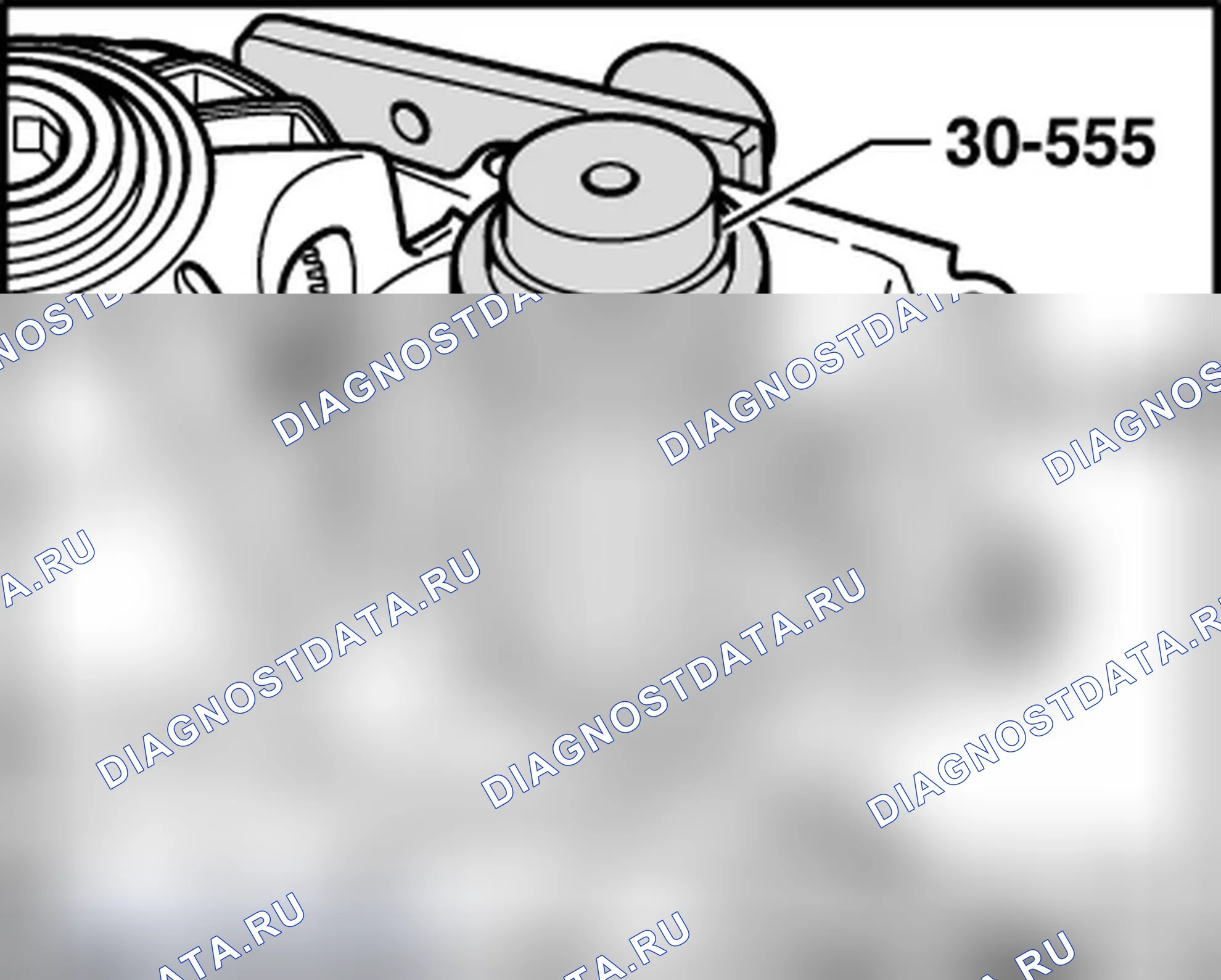 Рис. 33. Volkswagen New Beetle A4