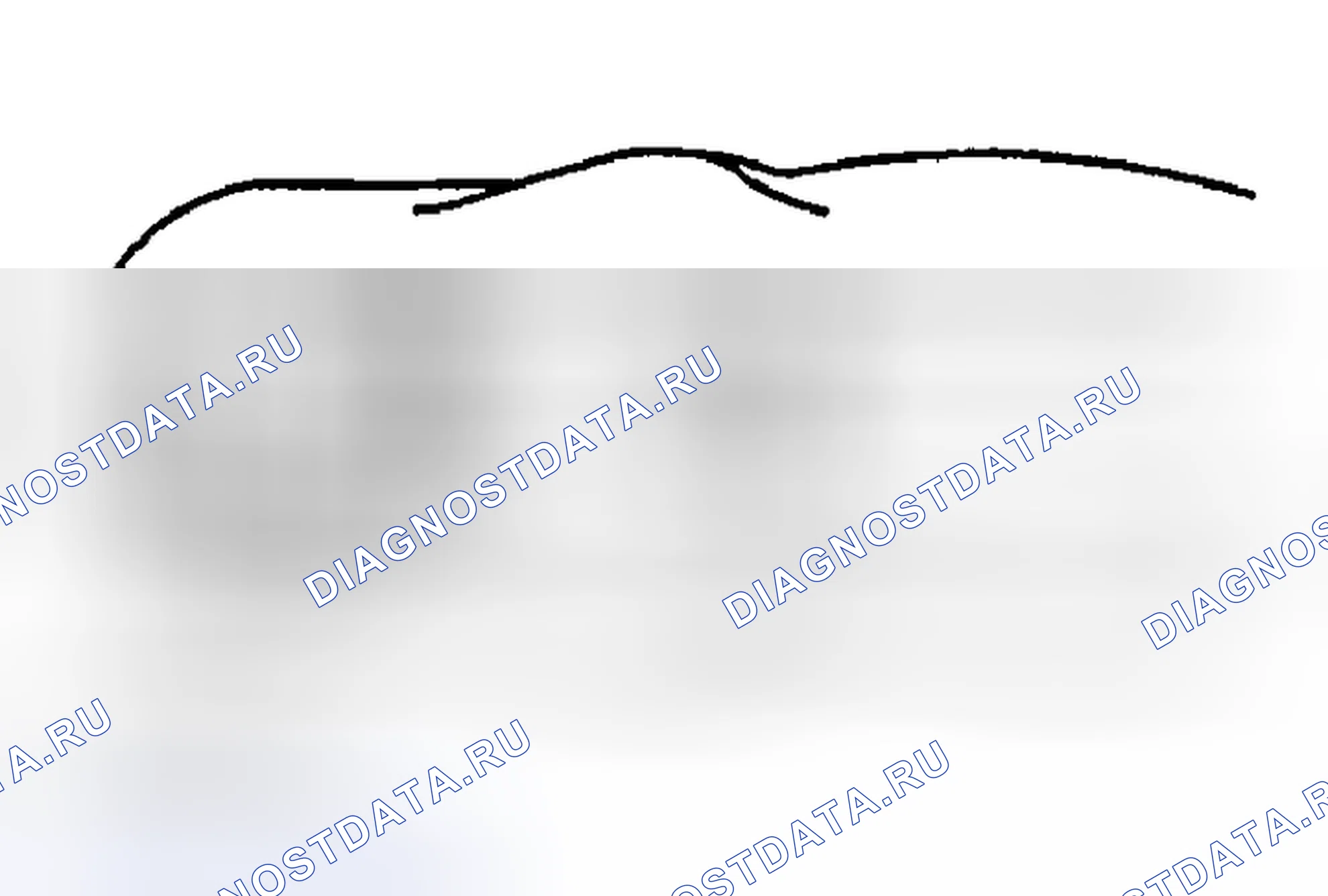 Рис. 65. Mazda RX-8 I