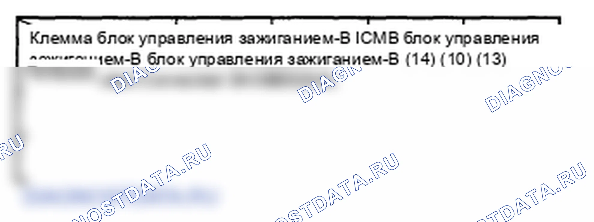 Рис. 93. Hyundai Elantra IV