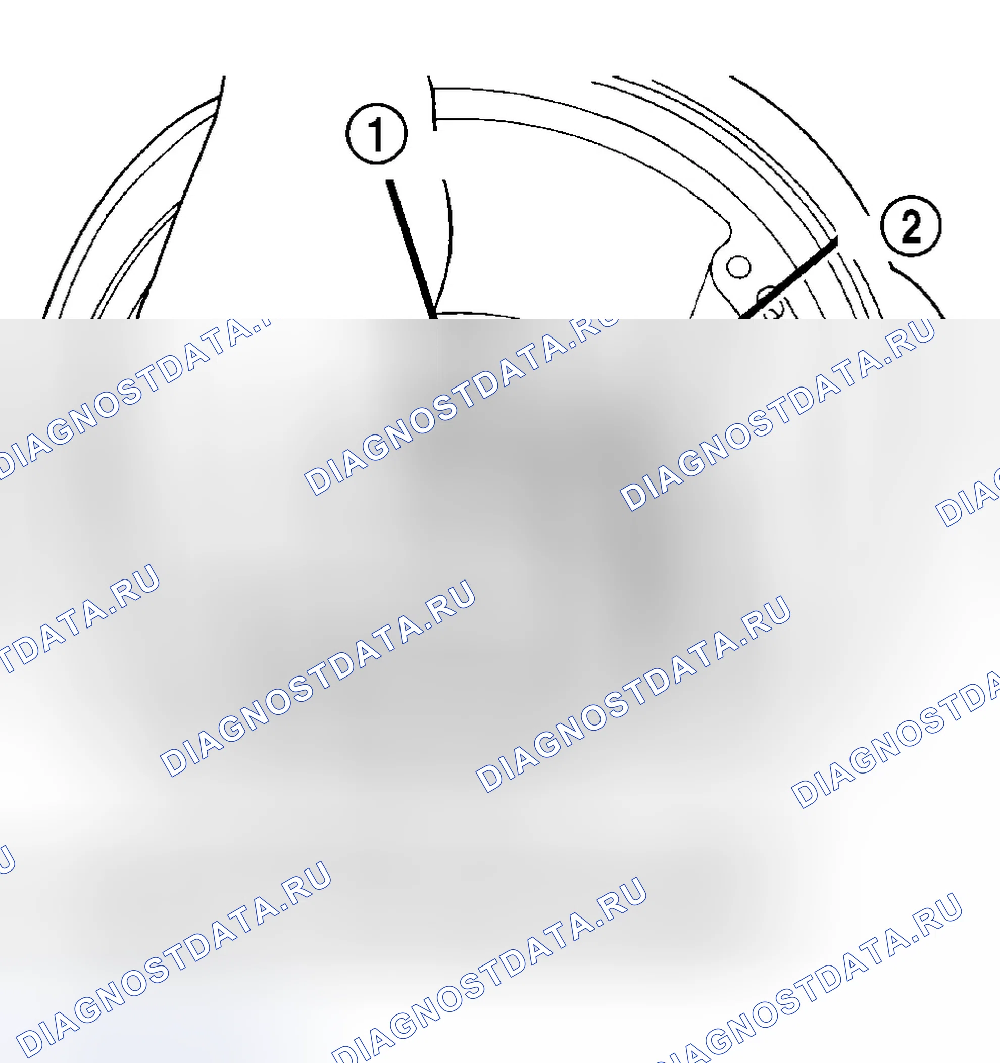 Рис. 248. Dodge Grand Caravan IV