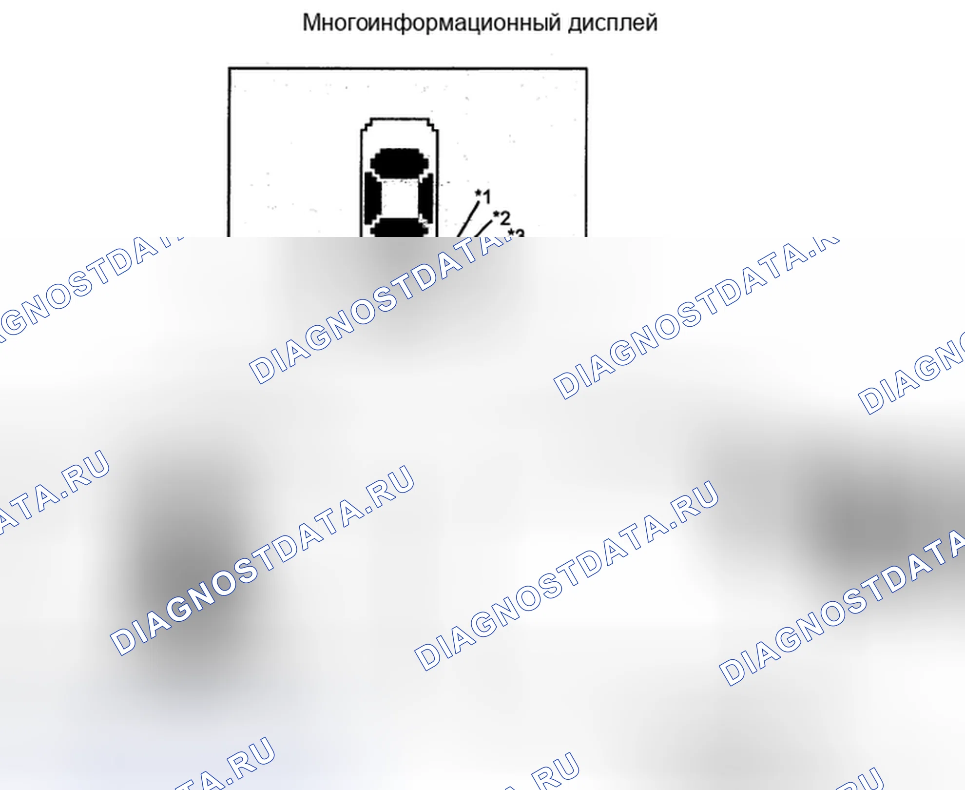 Рис. 56. Haval H5 II