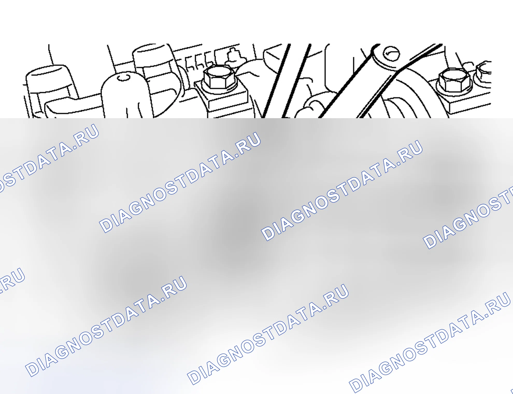 Рис. 147. Honda Envix I