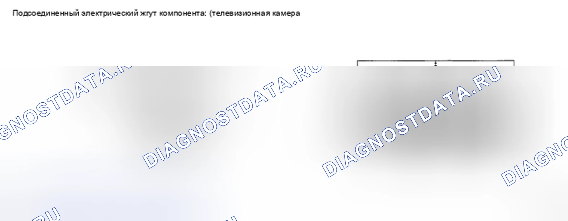 Рис. 46. Toyota Highlander II
