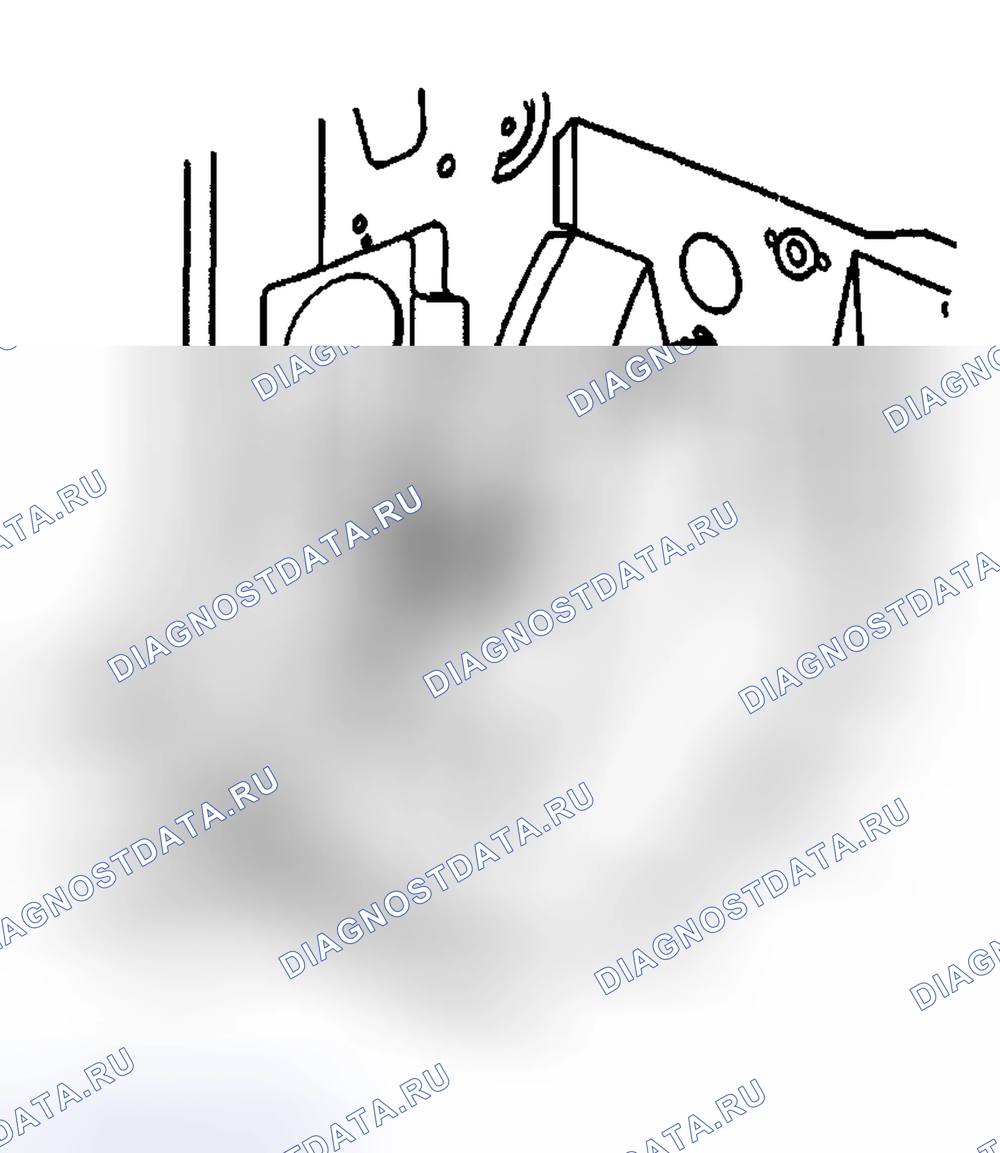 Рис. 22. Kia Ceed CD