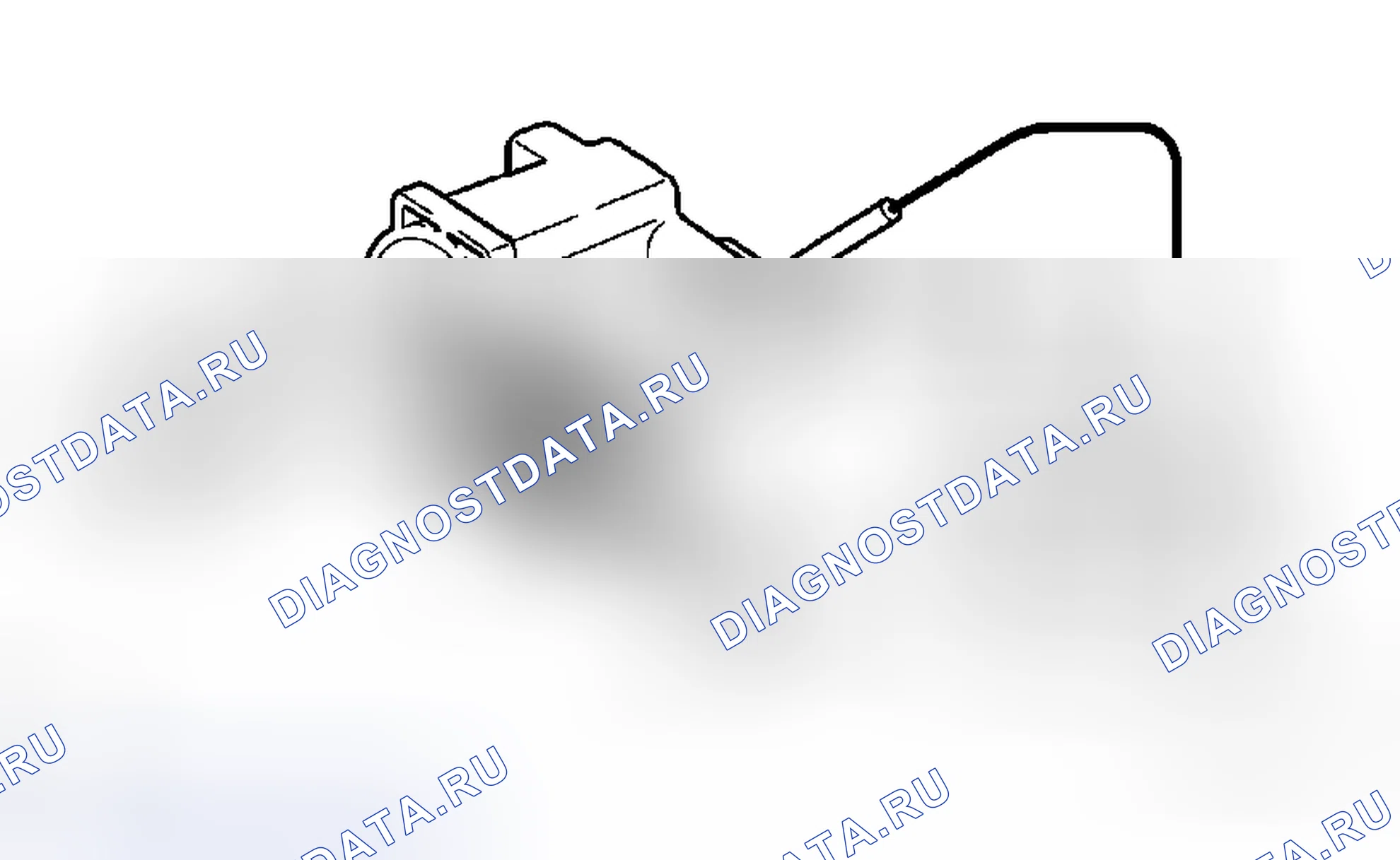 Рис. 106. Toyota Tacoma II