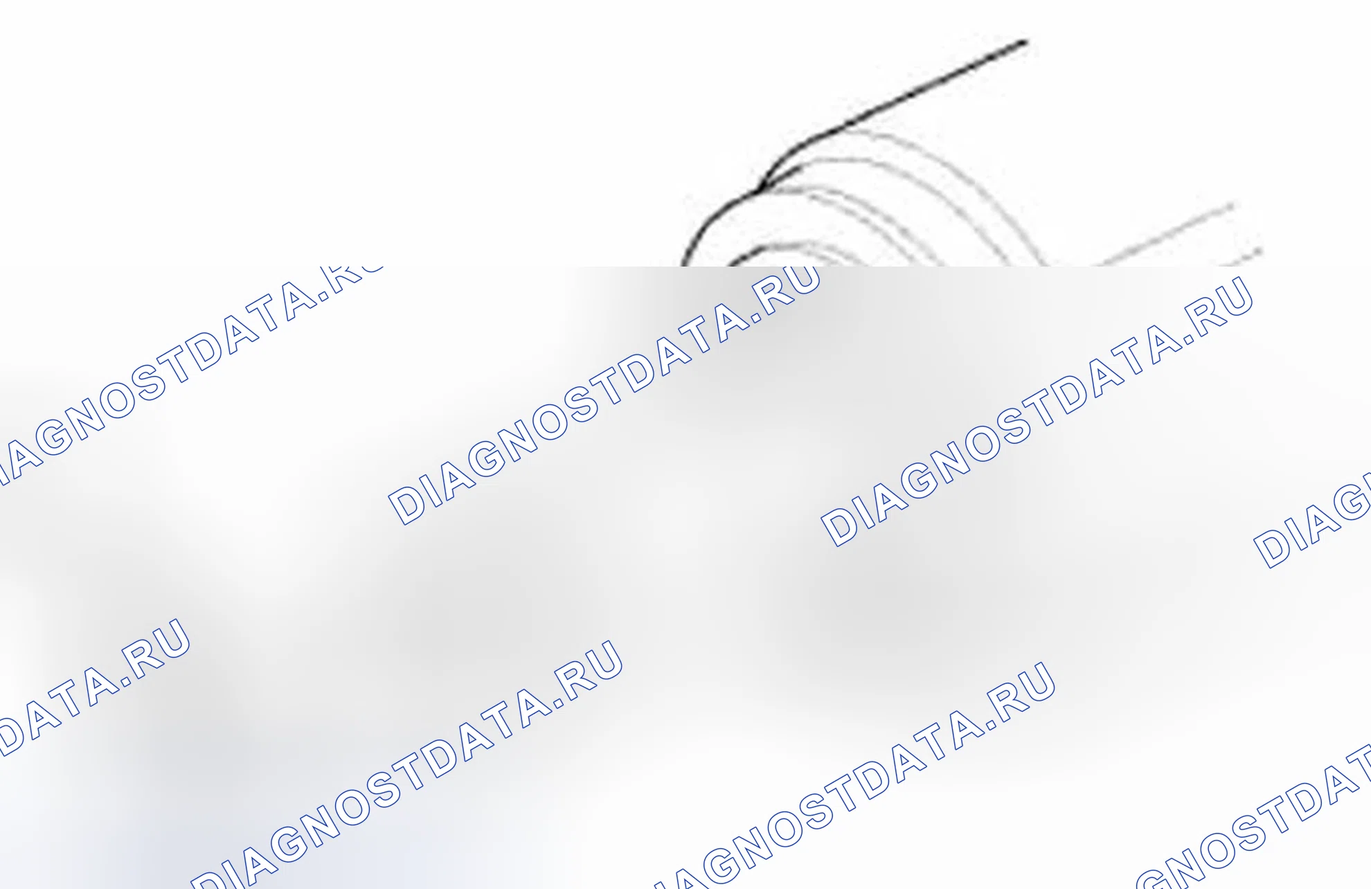Рис. 144. Honda Civic IX
