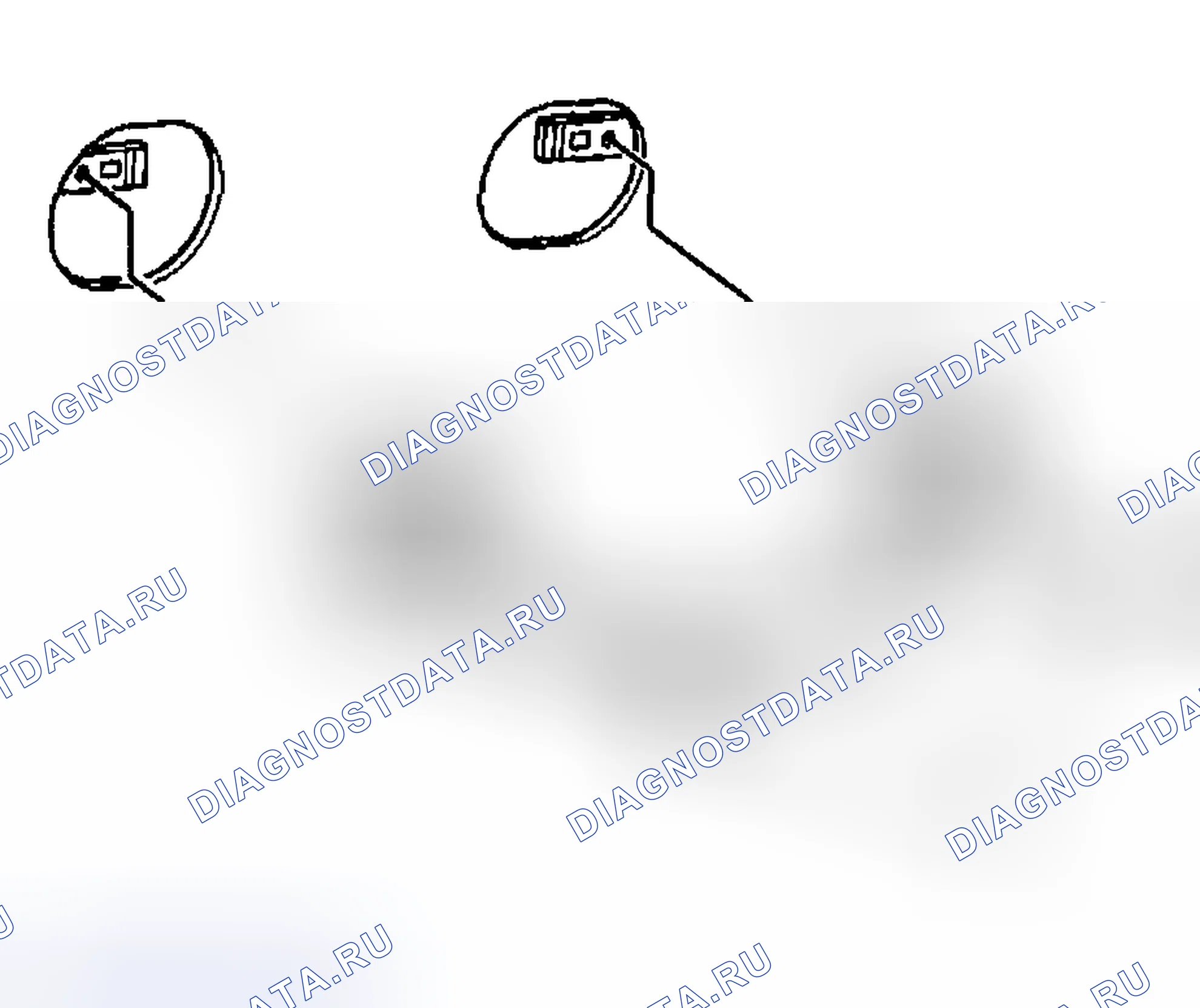 Рис. 108: Порядок демонтажа. Hyundai Venue I