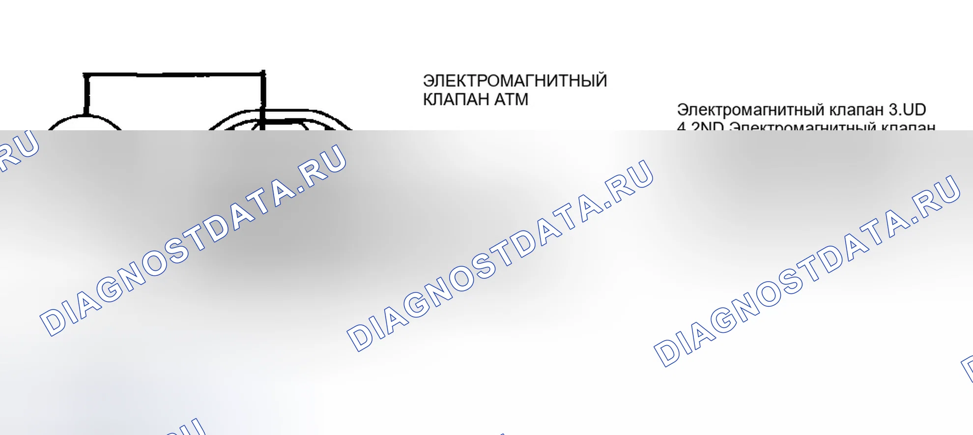 Рис. 74. Hyundai Tiburon II рестайлинг