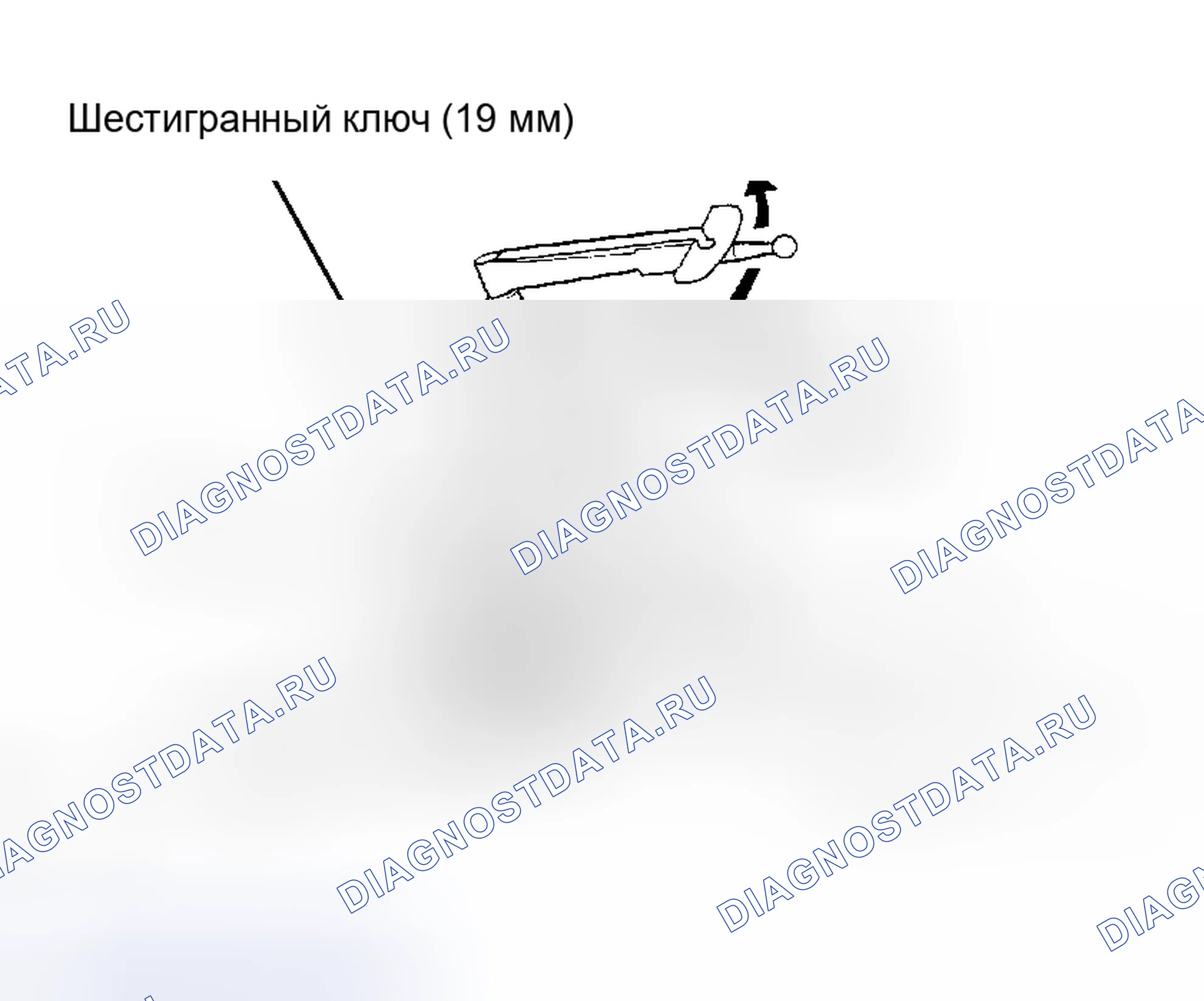 Рис. 86. Scion xB I