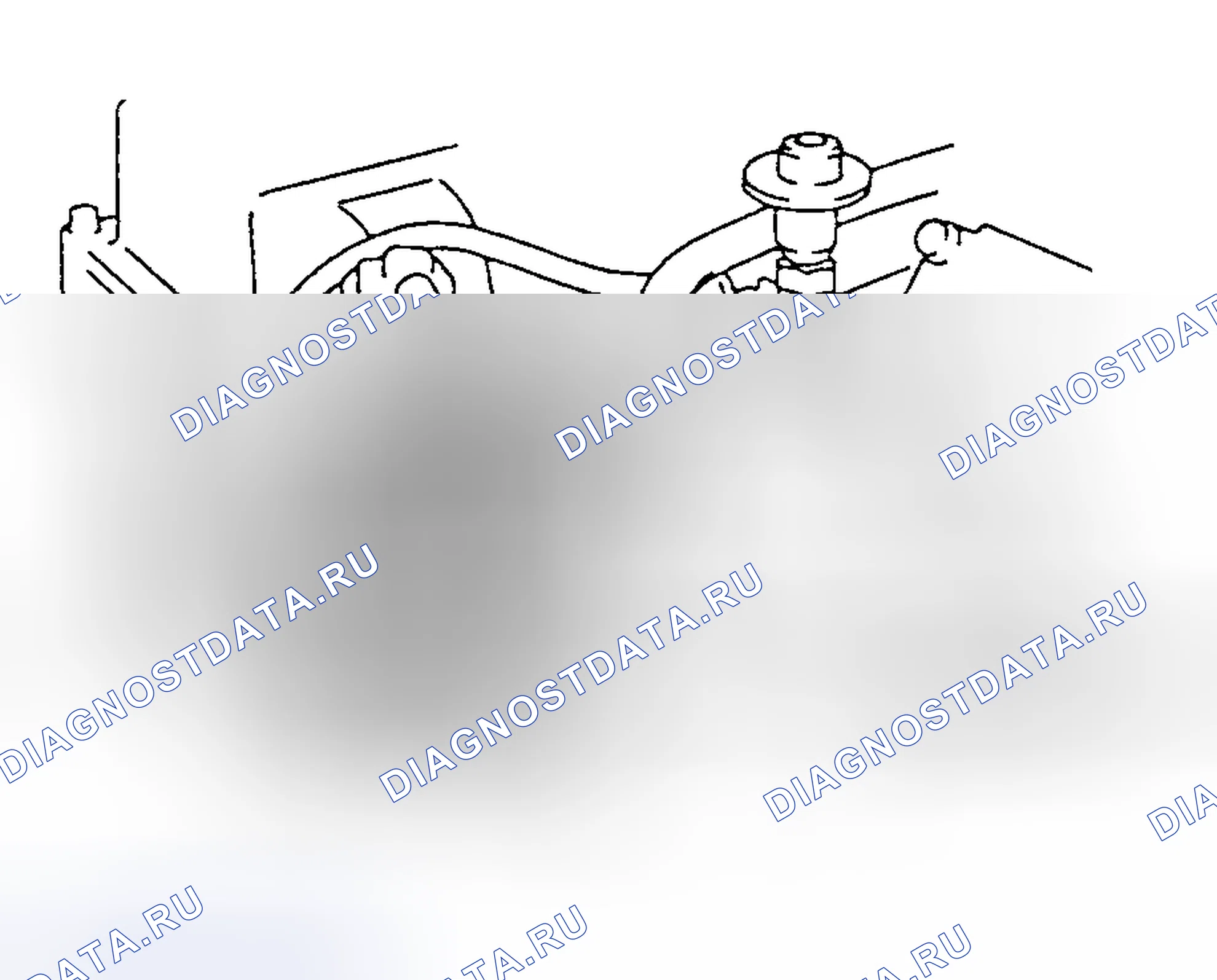 Рис. 4. Honda Accord X рестайлинг