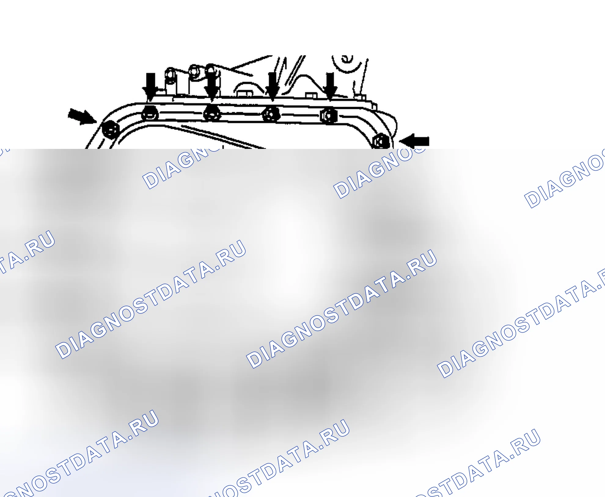 Рис. 315. Haval H5 I