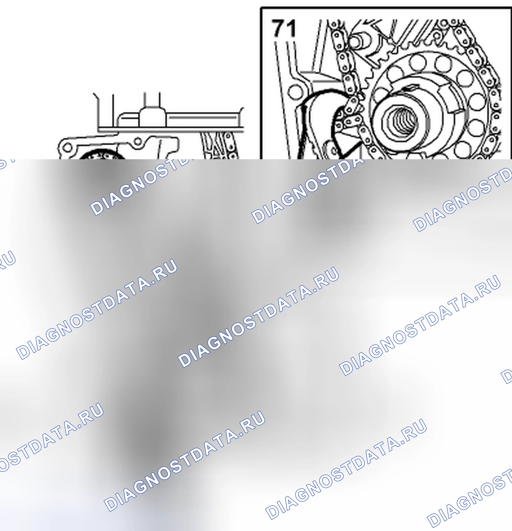 Рис. 95. Kia Picanto III