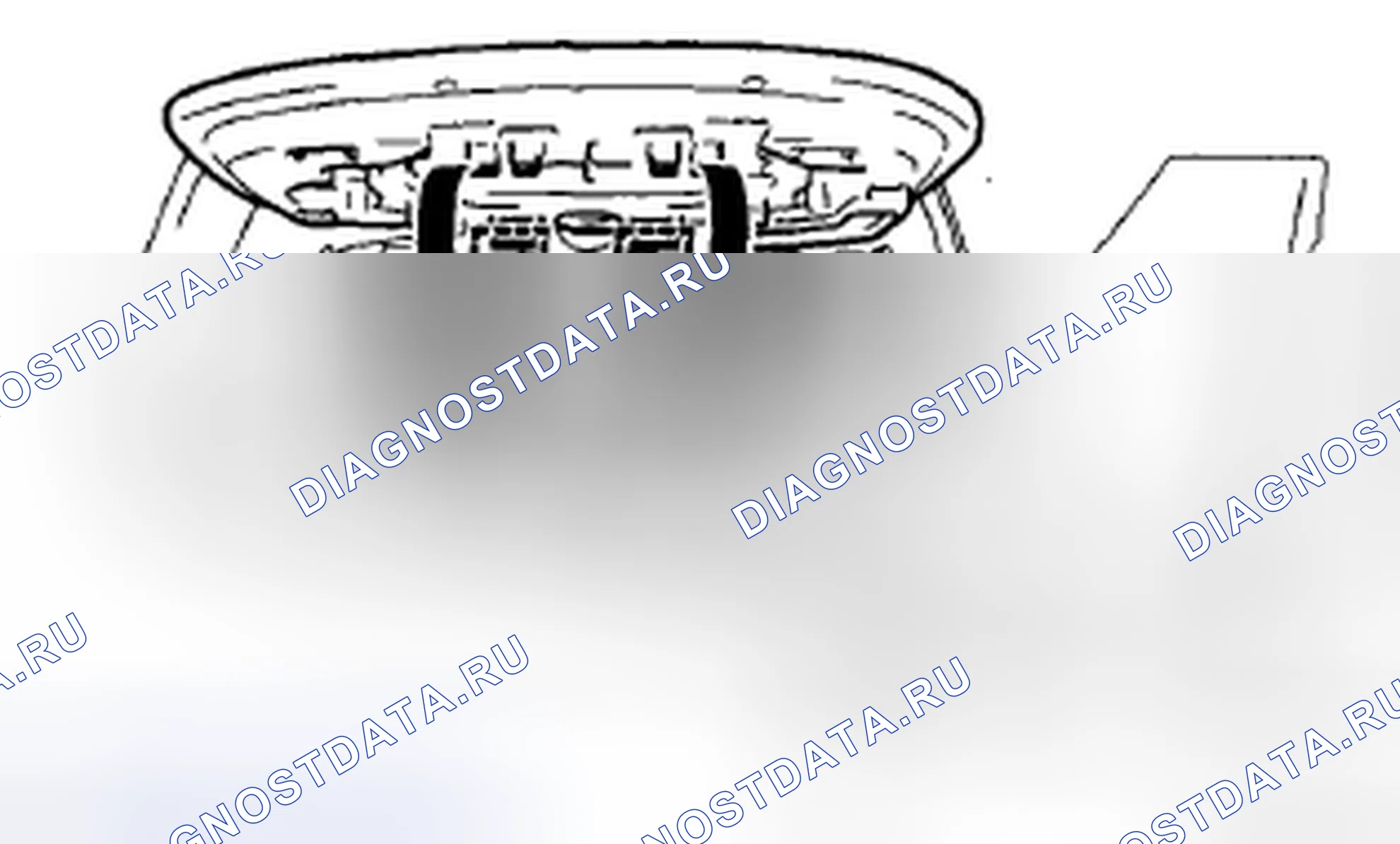 Рис. 30. Toyota Corolla X