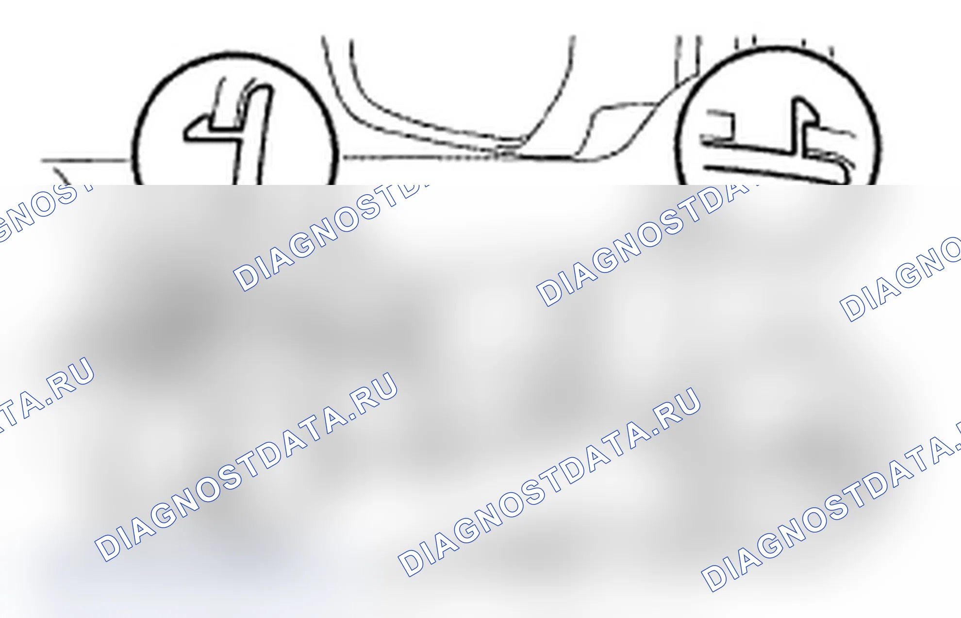 Рис. 37. Toyota Land Cruiser 200