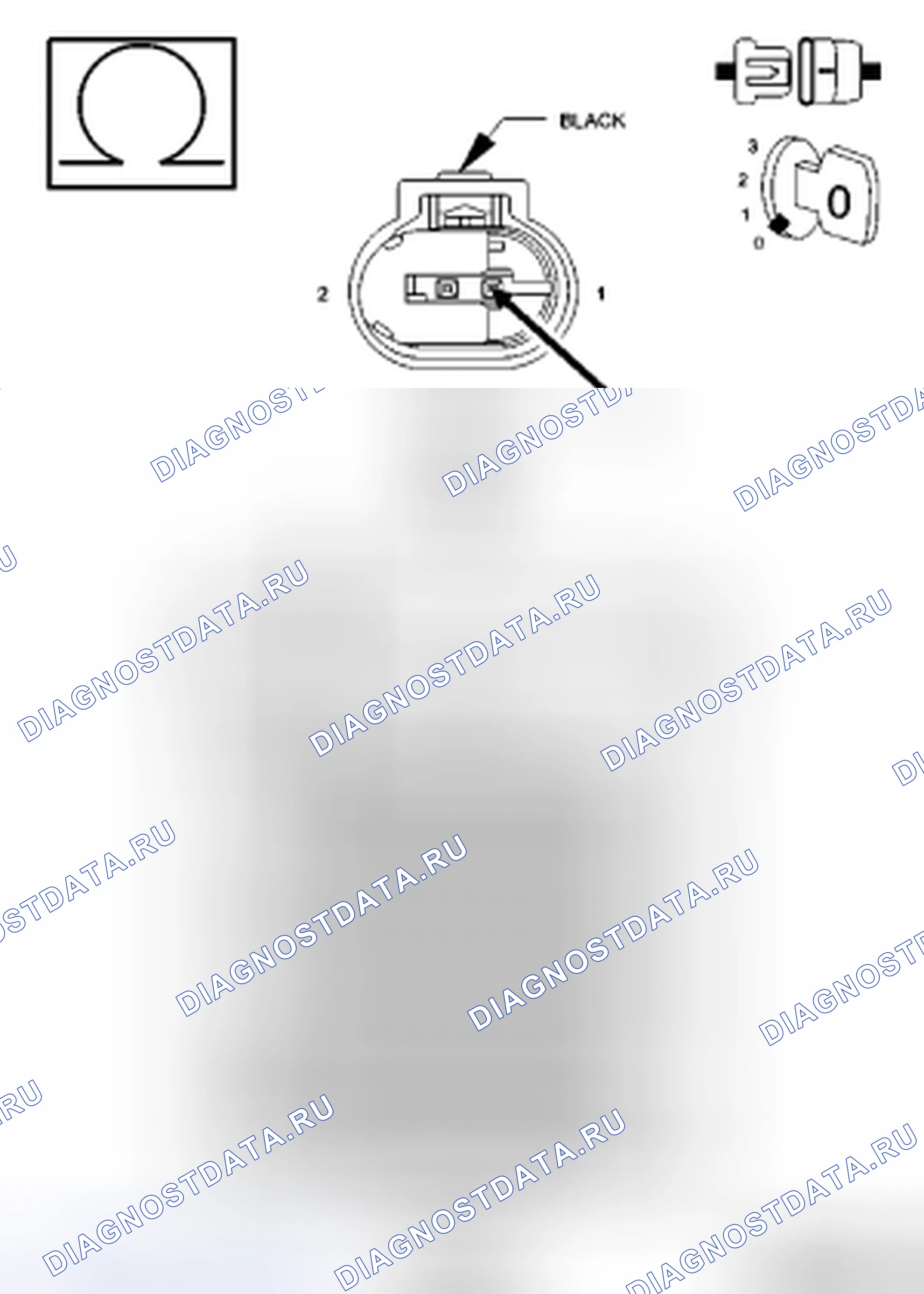 Рис. 211. Chrysler Town & Country V