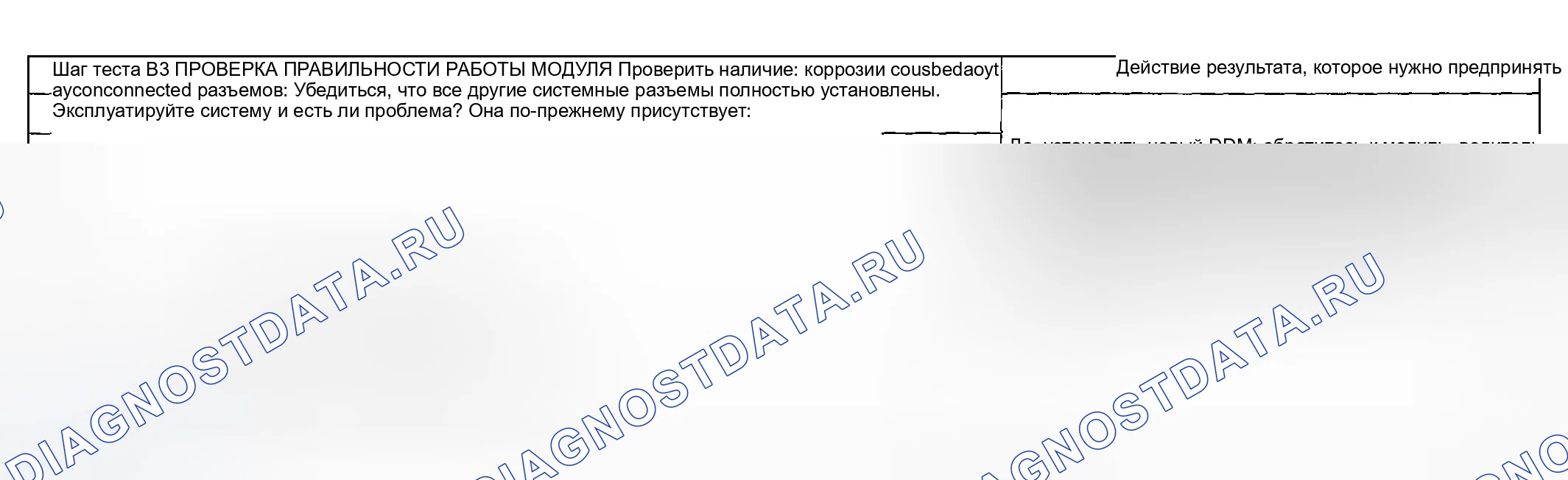 Рис. 63. Mercury Grand Marquis IV