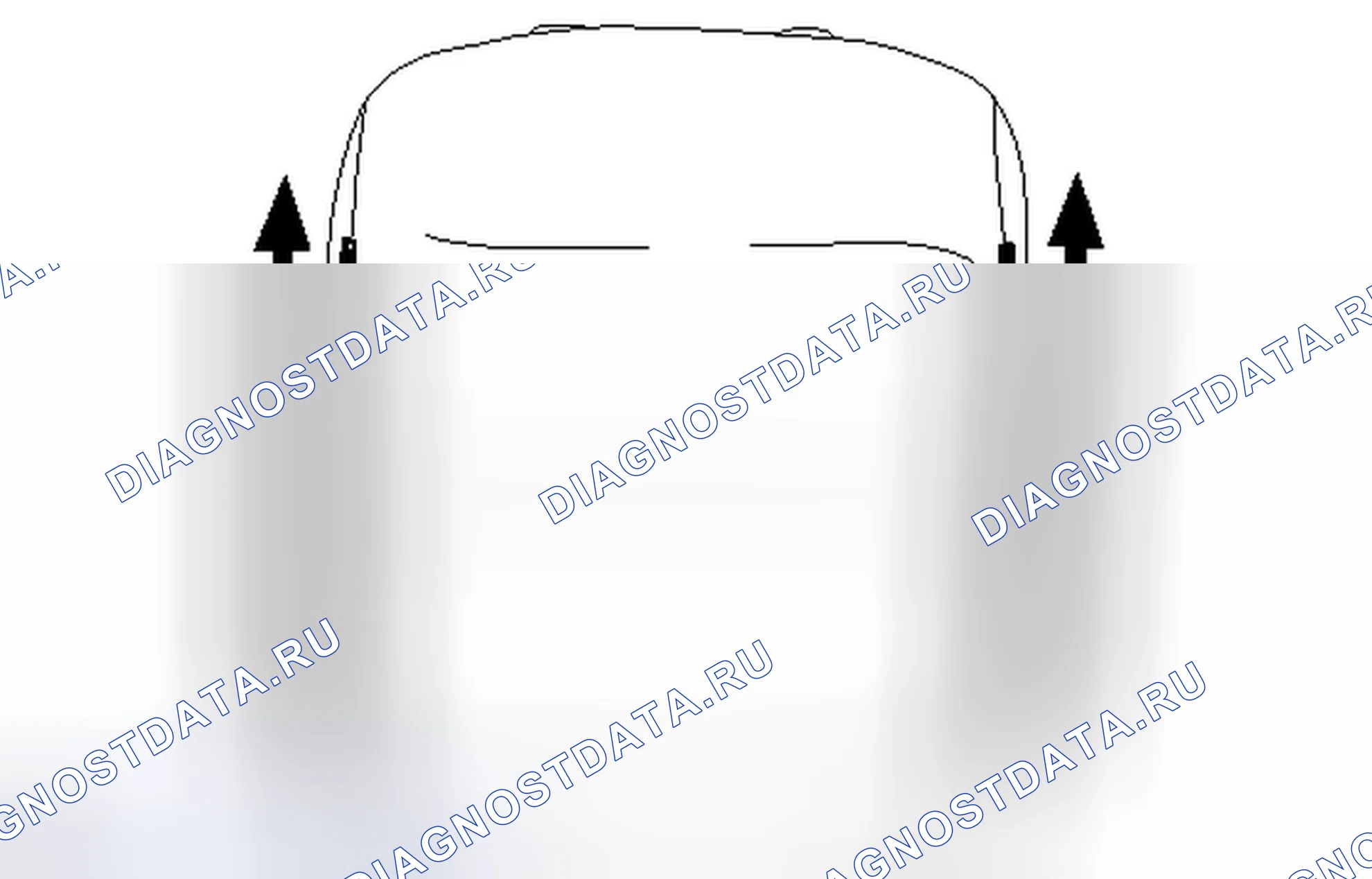 Рис. 30. Lexus LFA I