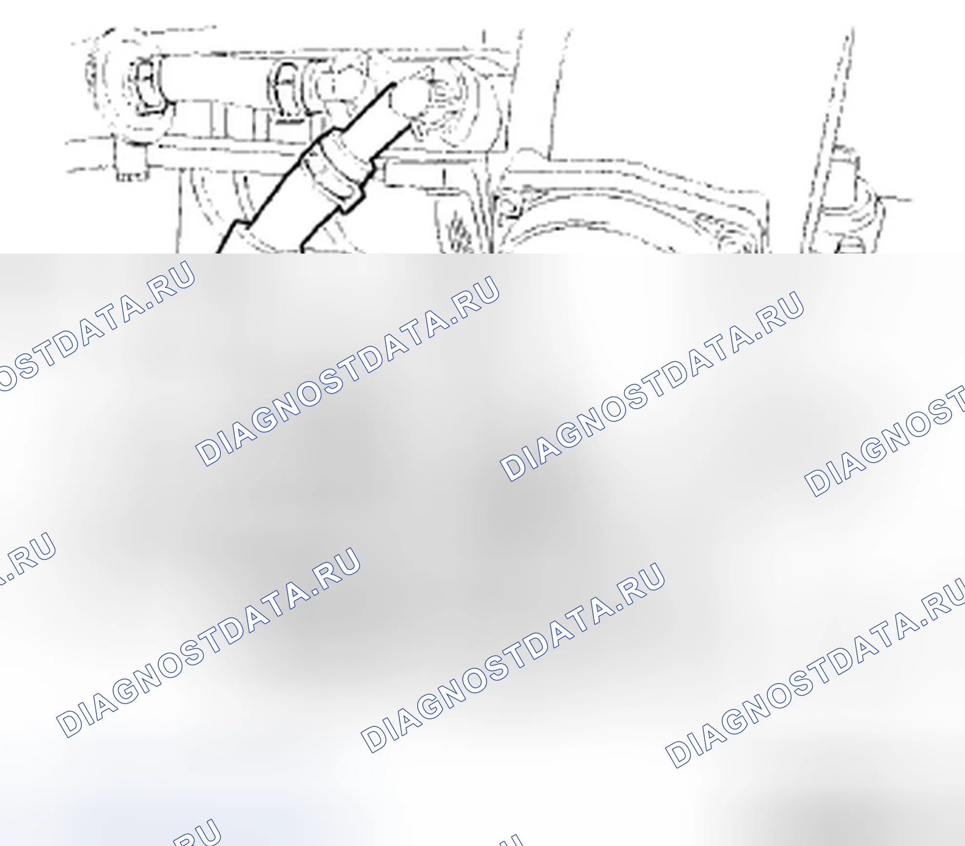 Рис. 17. Hyundai Genesis I