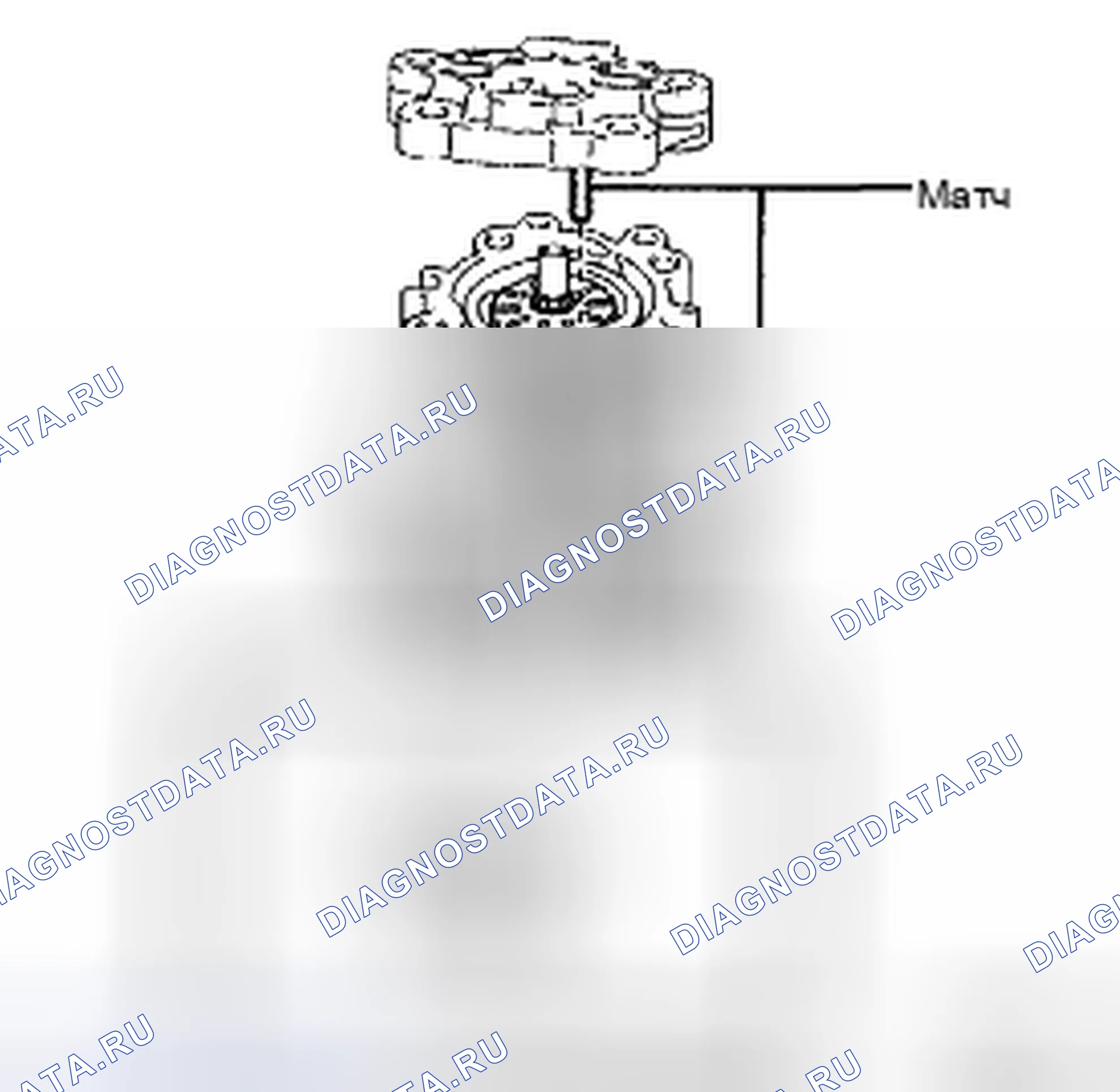 Рис. 20. Haval H5 II