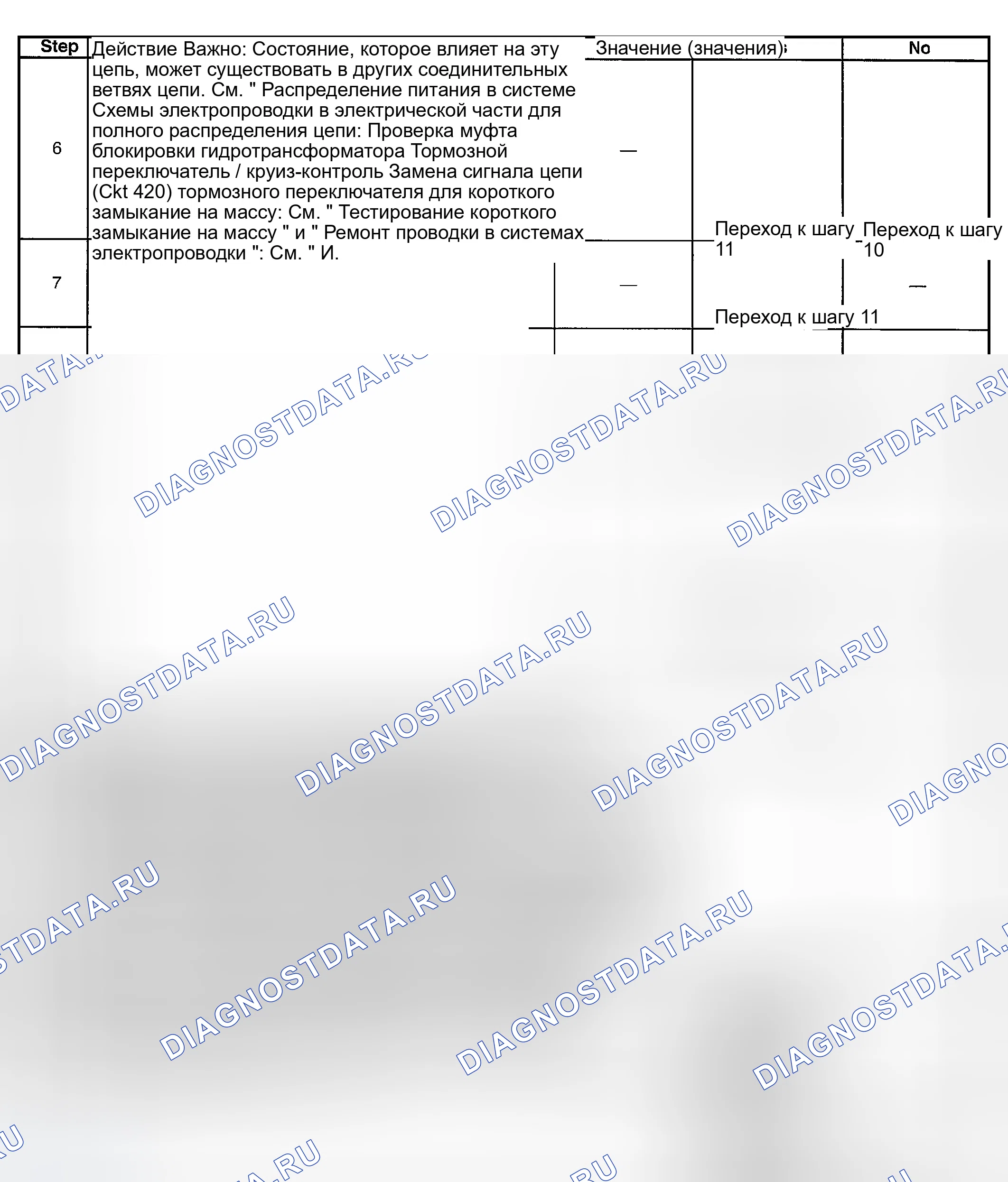 Рис. 341. GMC Savana H2500 