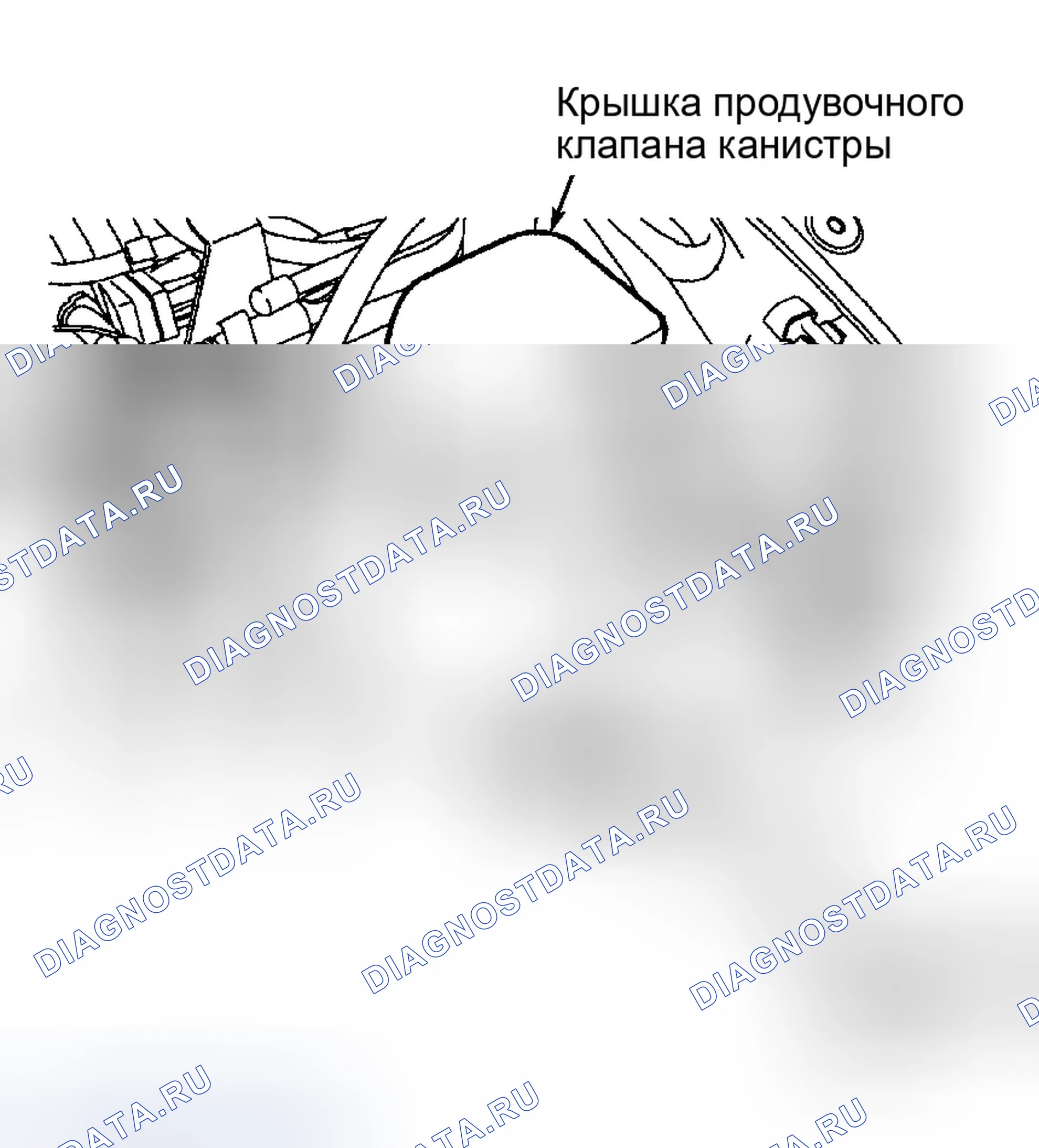 Рис. 11. Ford Thunderbird XI