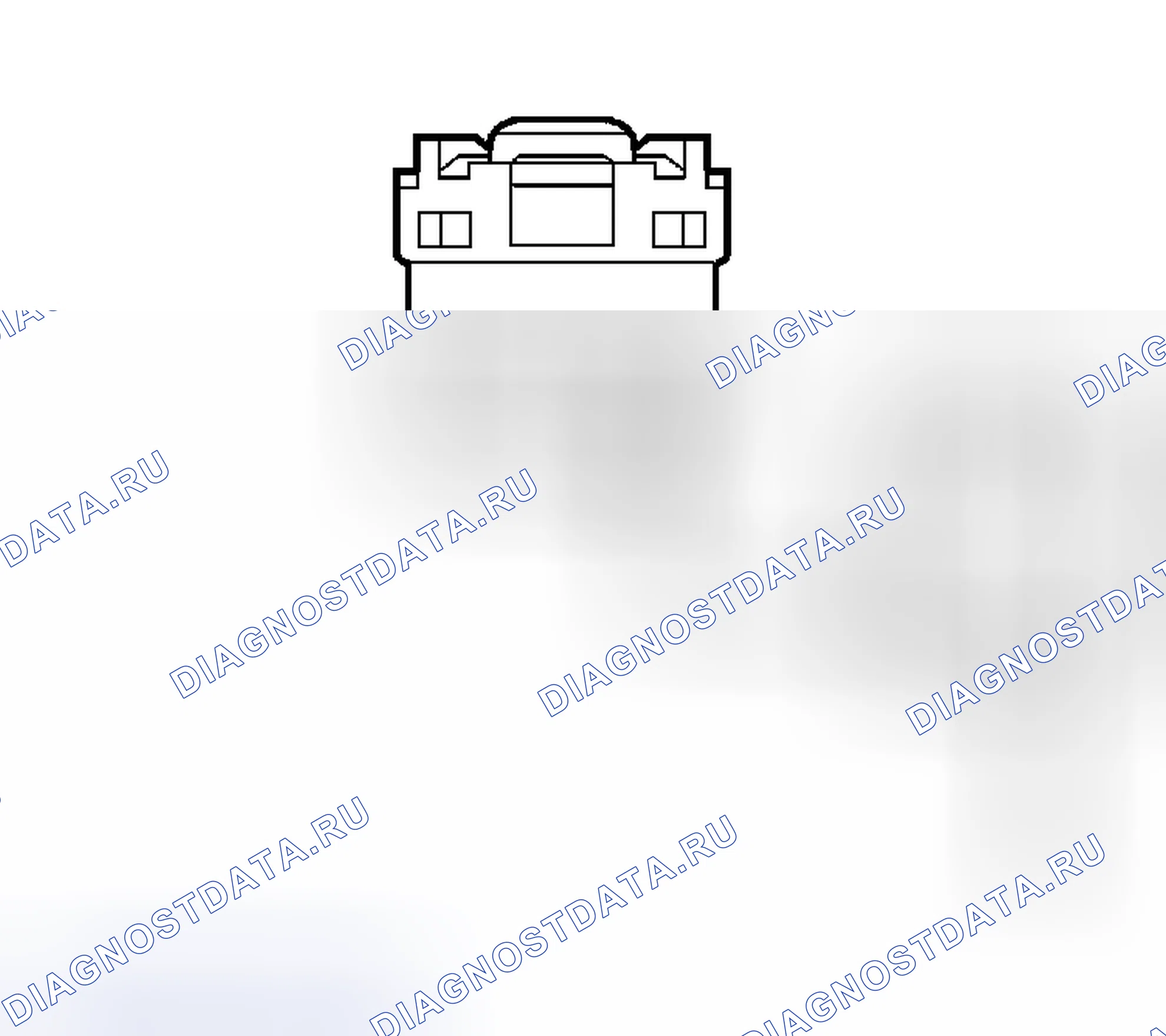 Рис. 70. Hyundai Mistra II