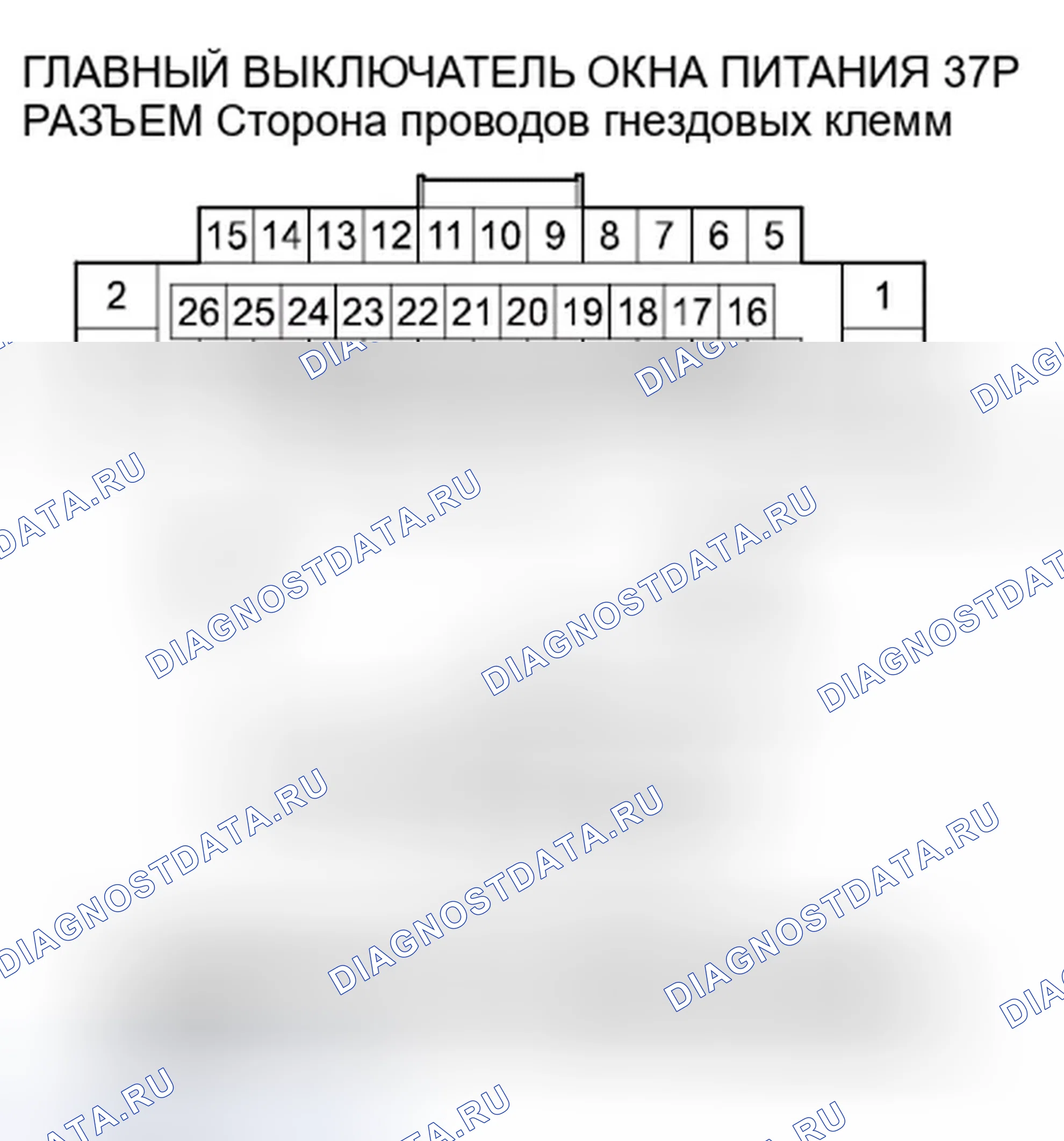 Рис. 10. Honda Crosstour I