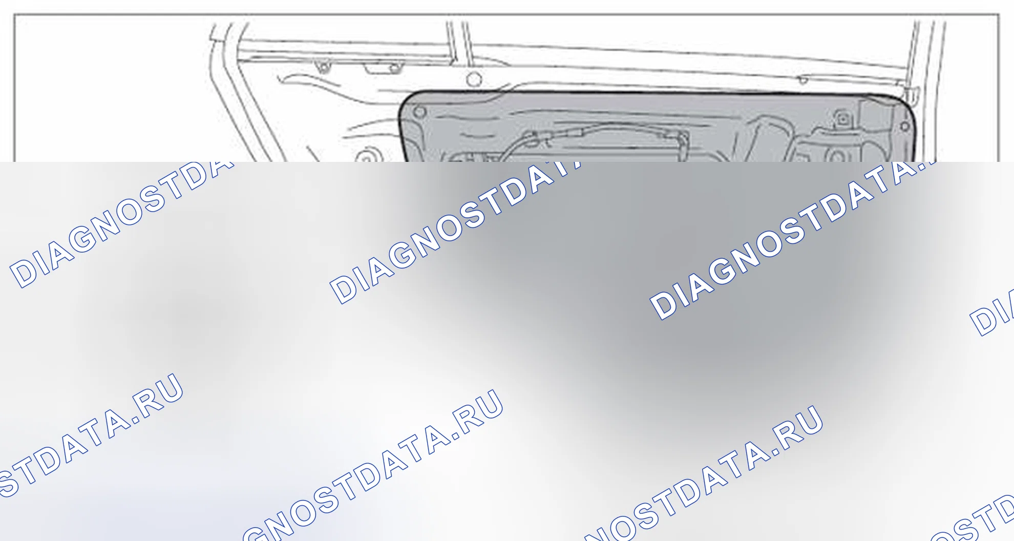 Рис. 53. Subaru Impreza GK