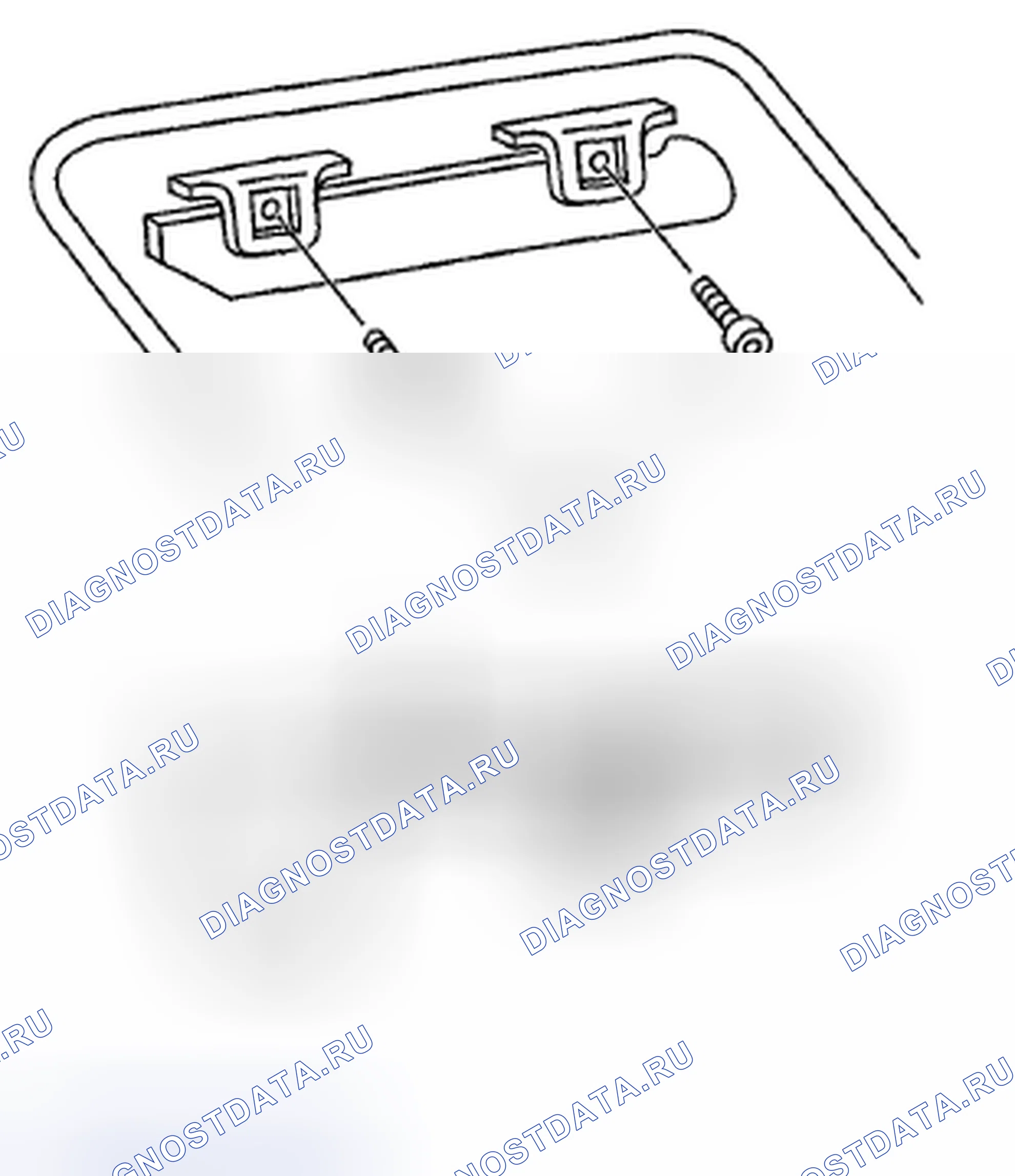 Рис. 18. Subaru Impreza GH