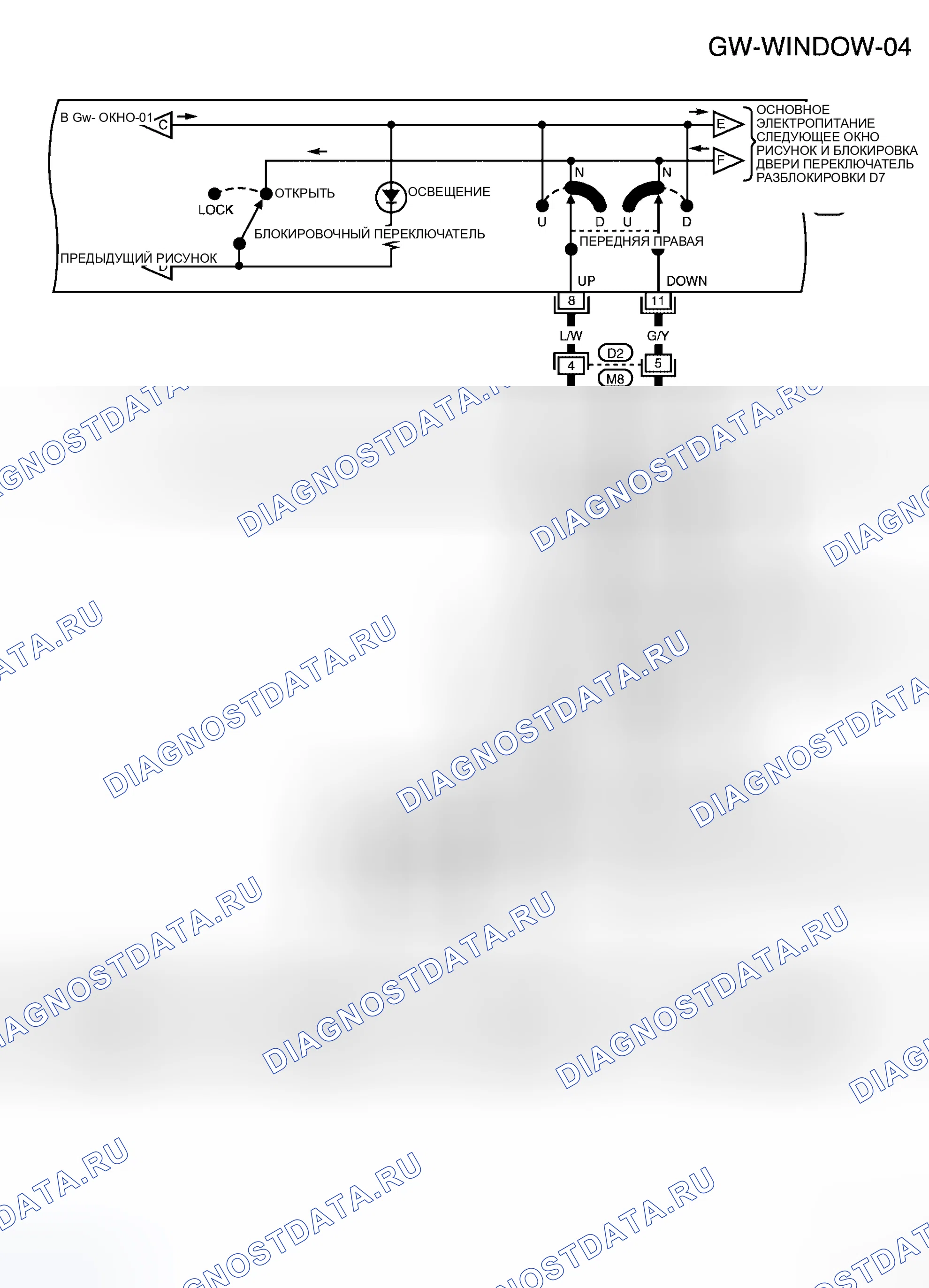 Рис. 26. Honda Jazz I