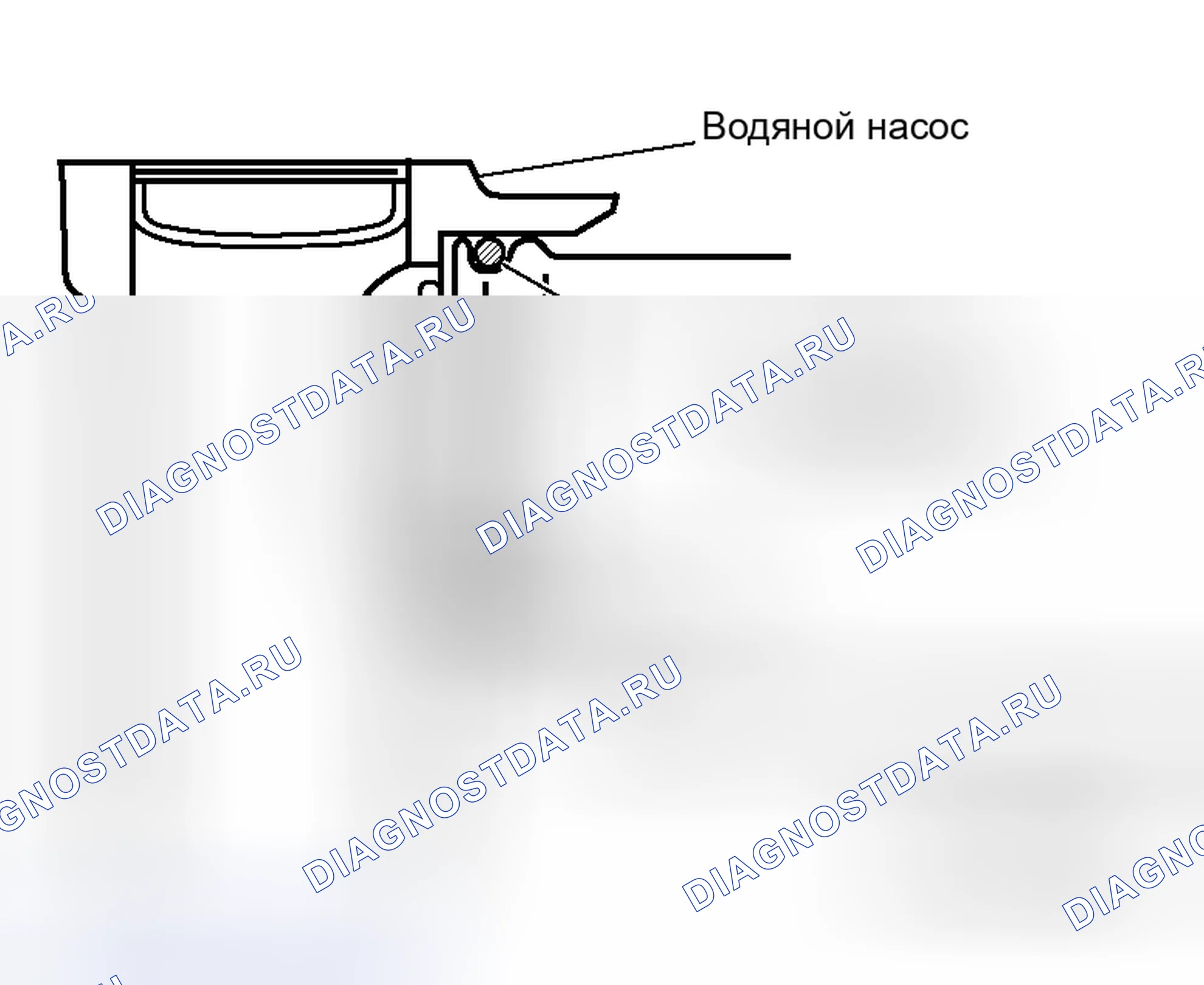 Рис. 127. Mitsubishi Lancer Evolution IX