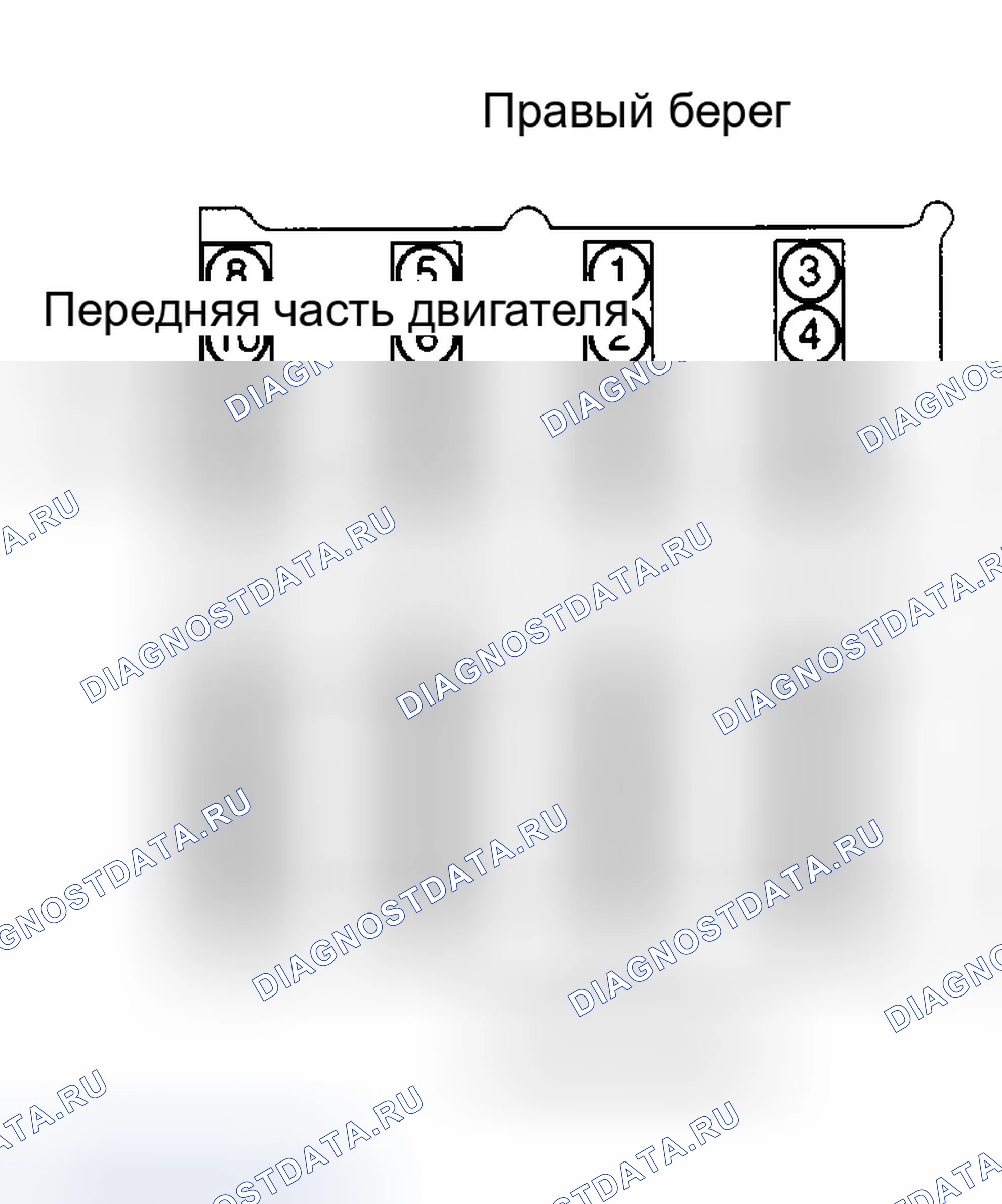 Рис. 673. Infiniti G35 III