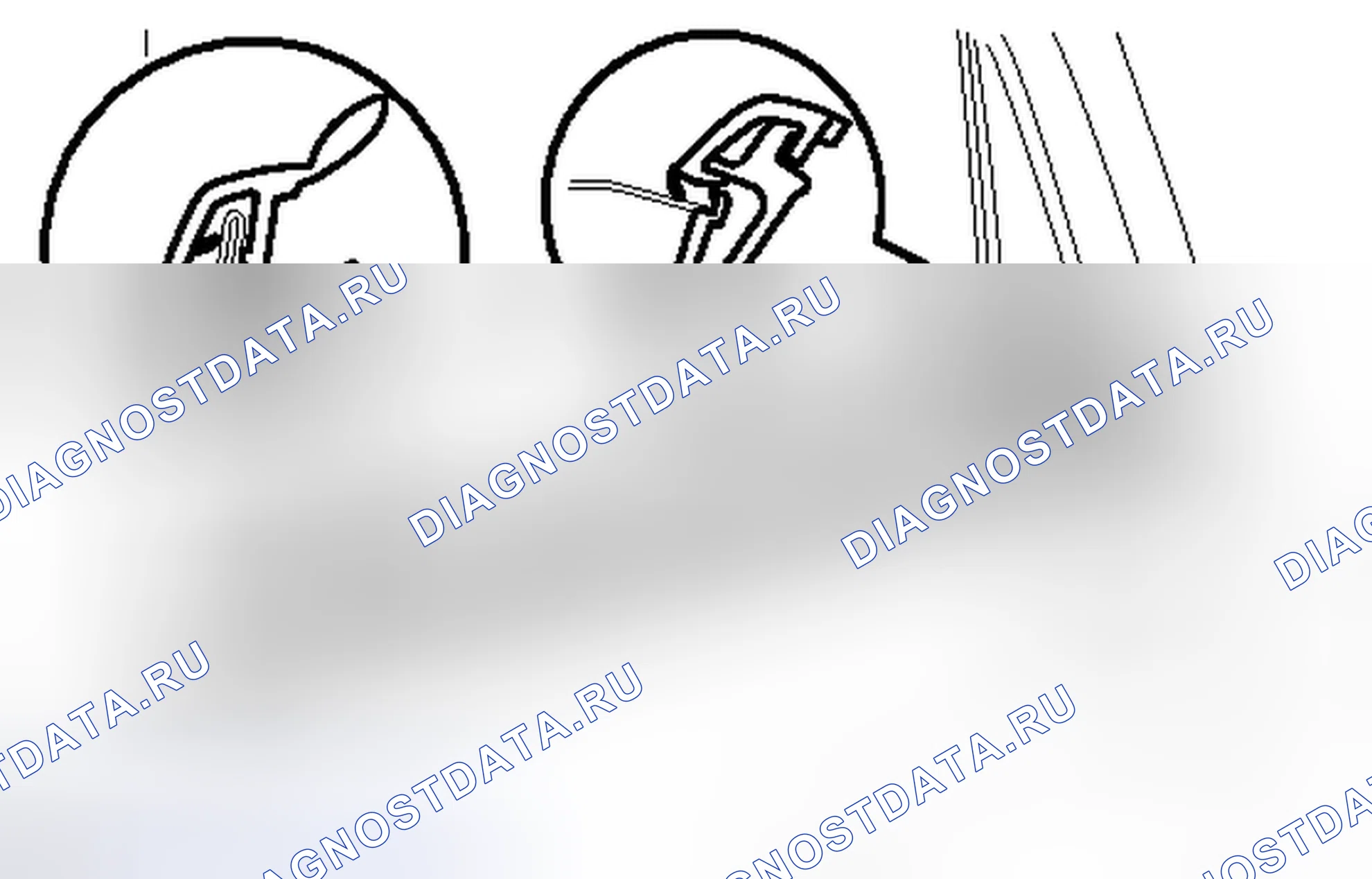 Рис. 118: УСТАНОВКА [11 / 2013 -]. Kia Soul II