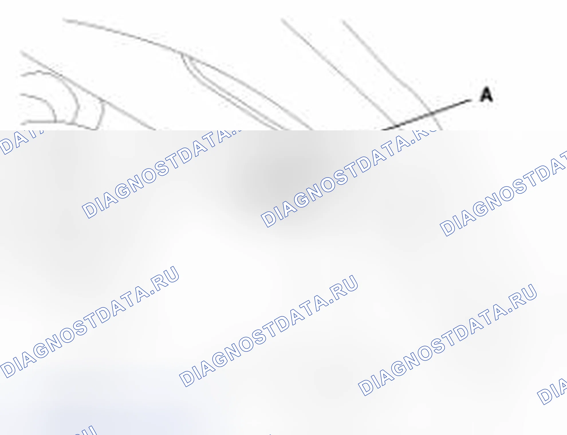 Рис. 27. Geely Panda I