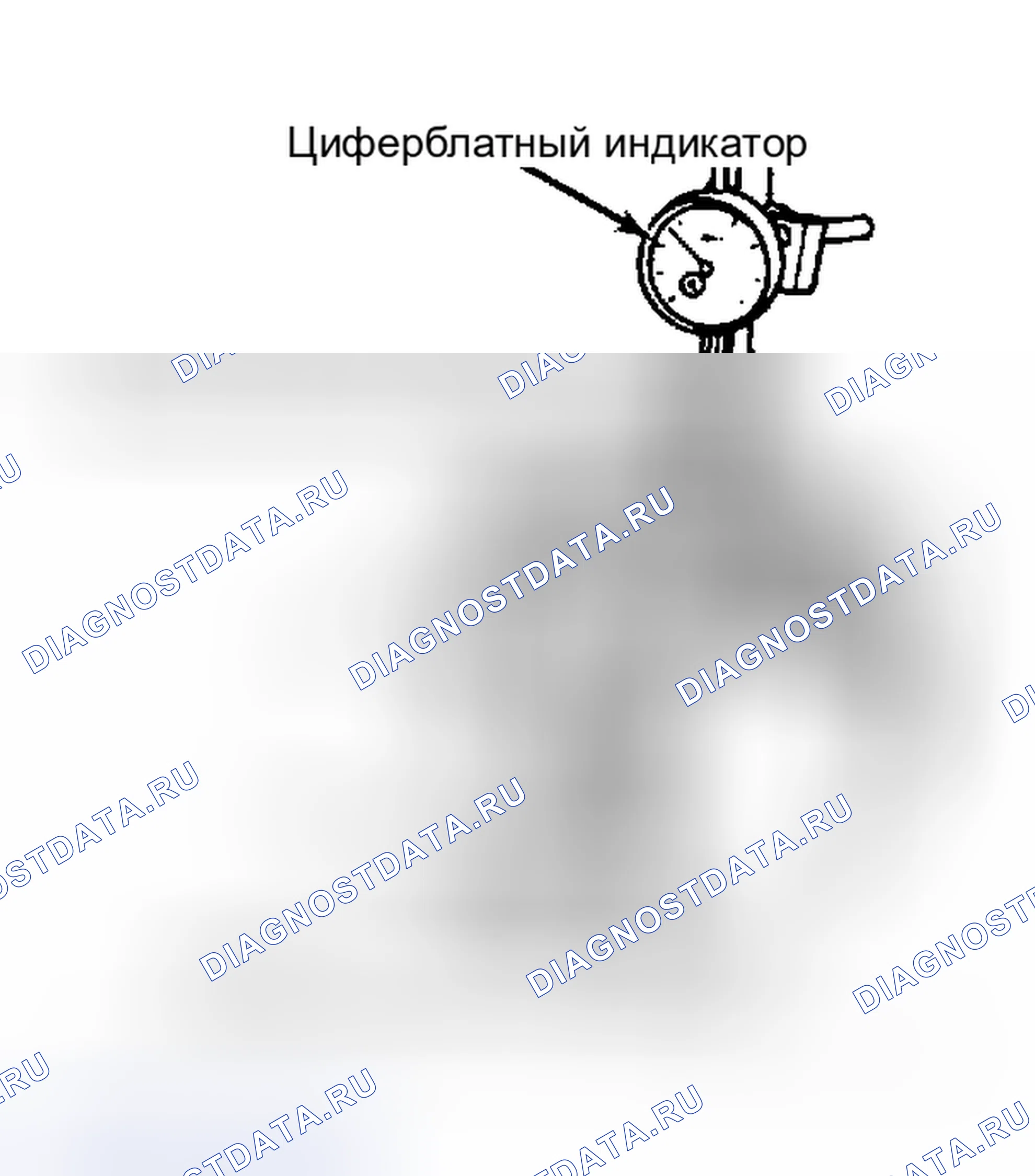 Рис. 4. Ford Tempo I