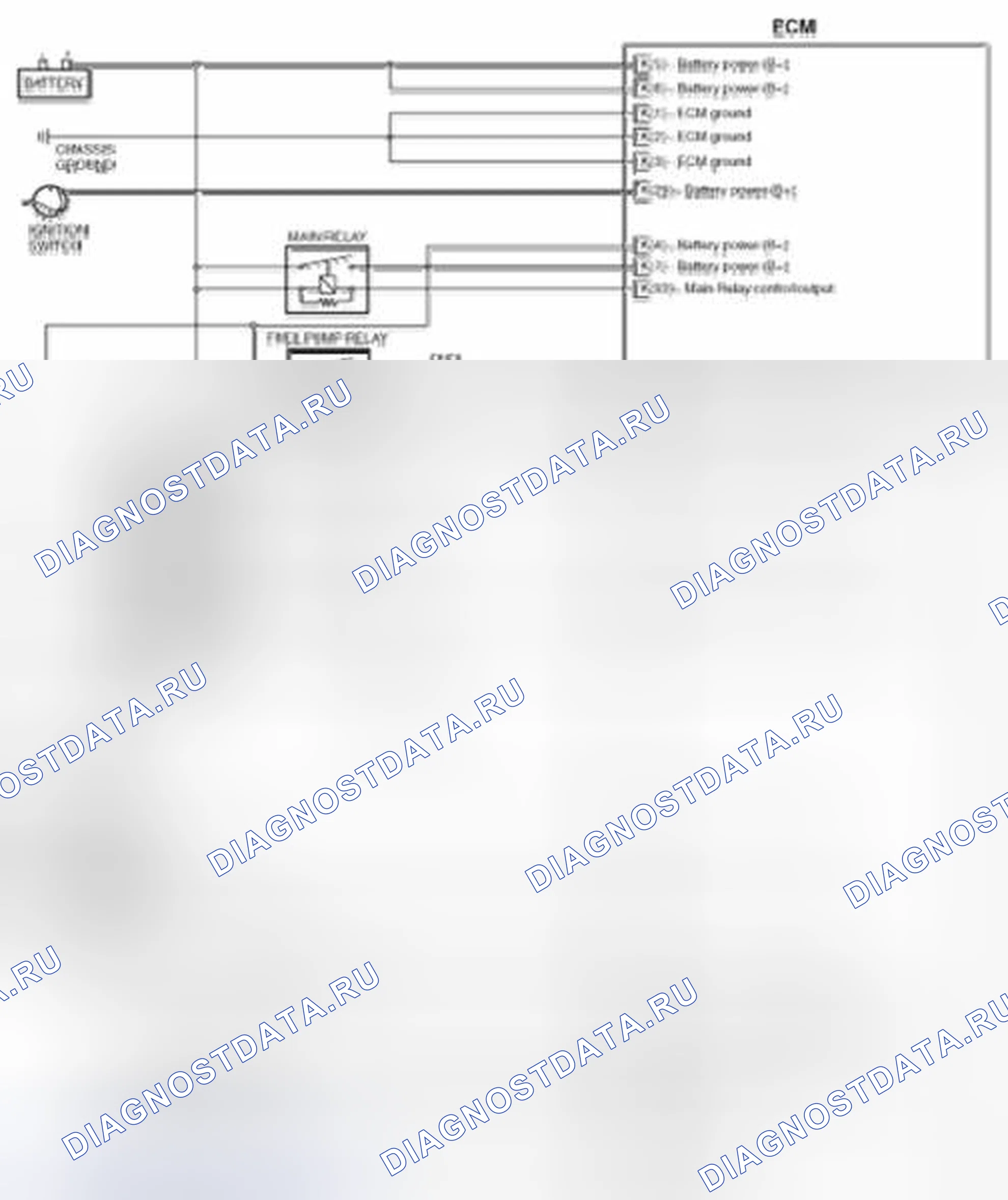Рис. 139: (М / Т). Geely Vision X3 Pro I