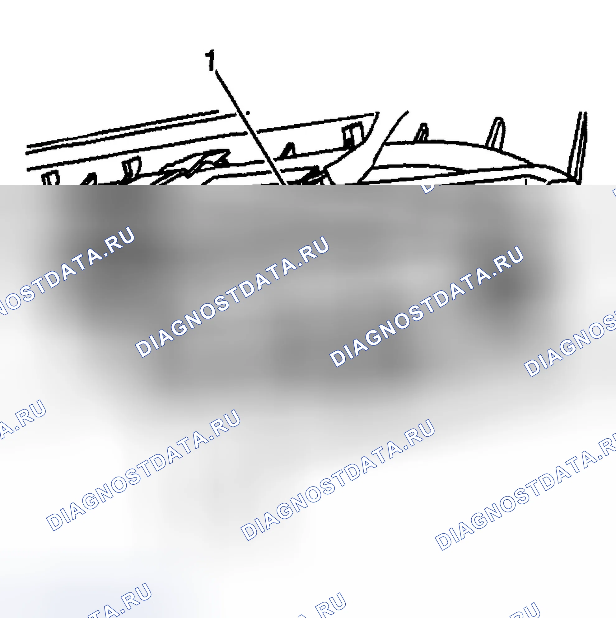 Рис. 167. Chevrolet Silverado 1500 HD 