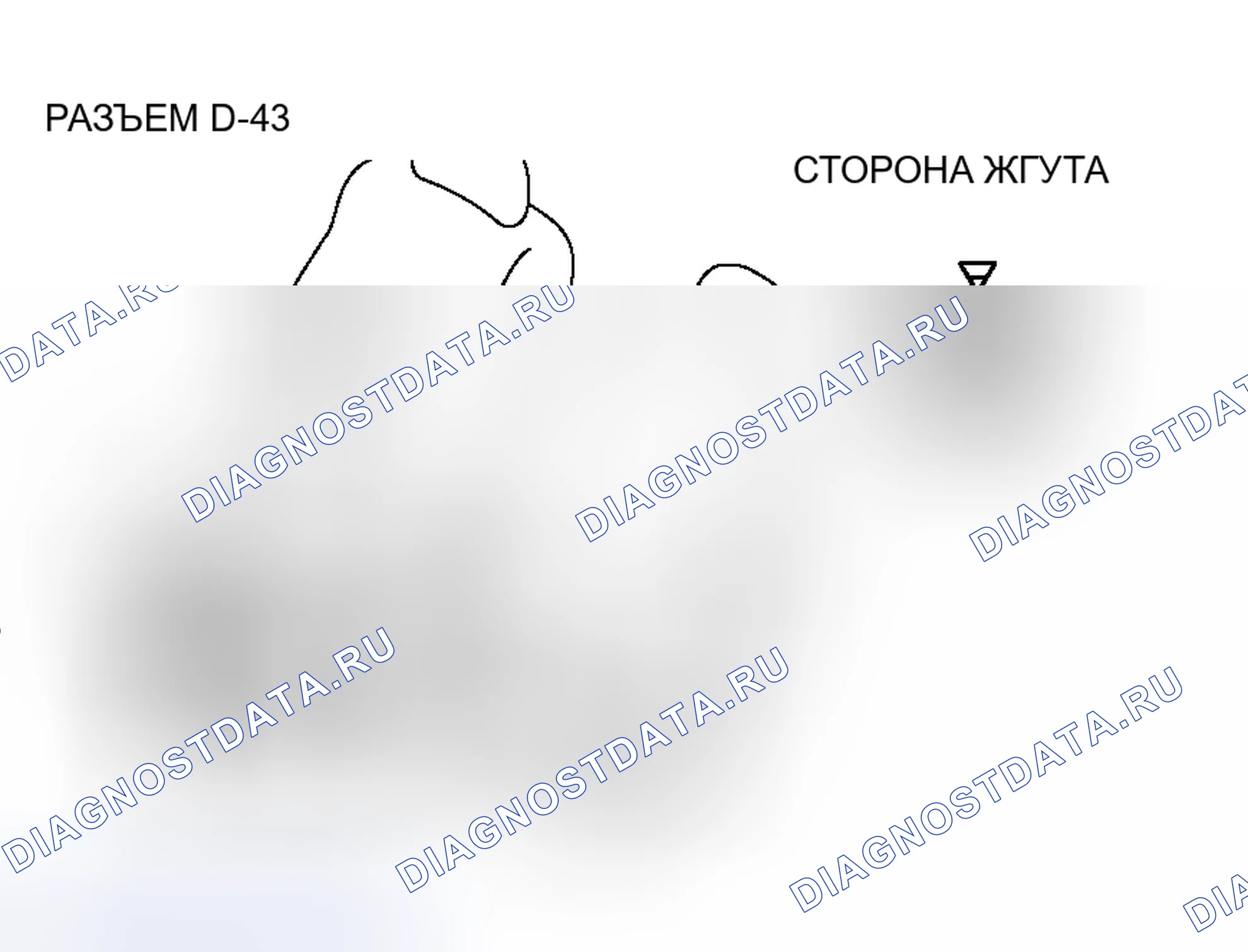 Рис. 278. Honda Envix I