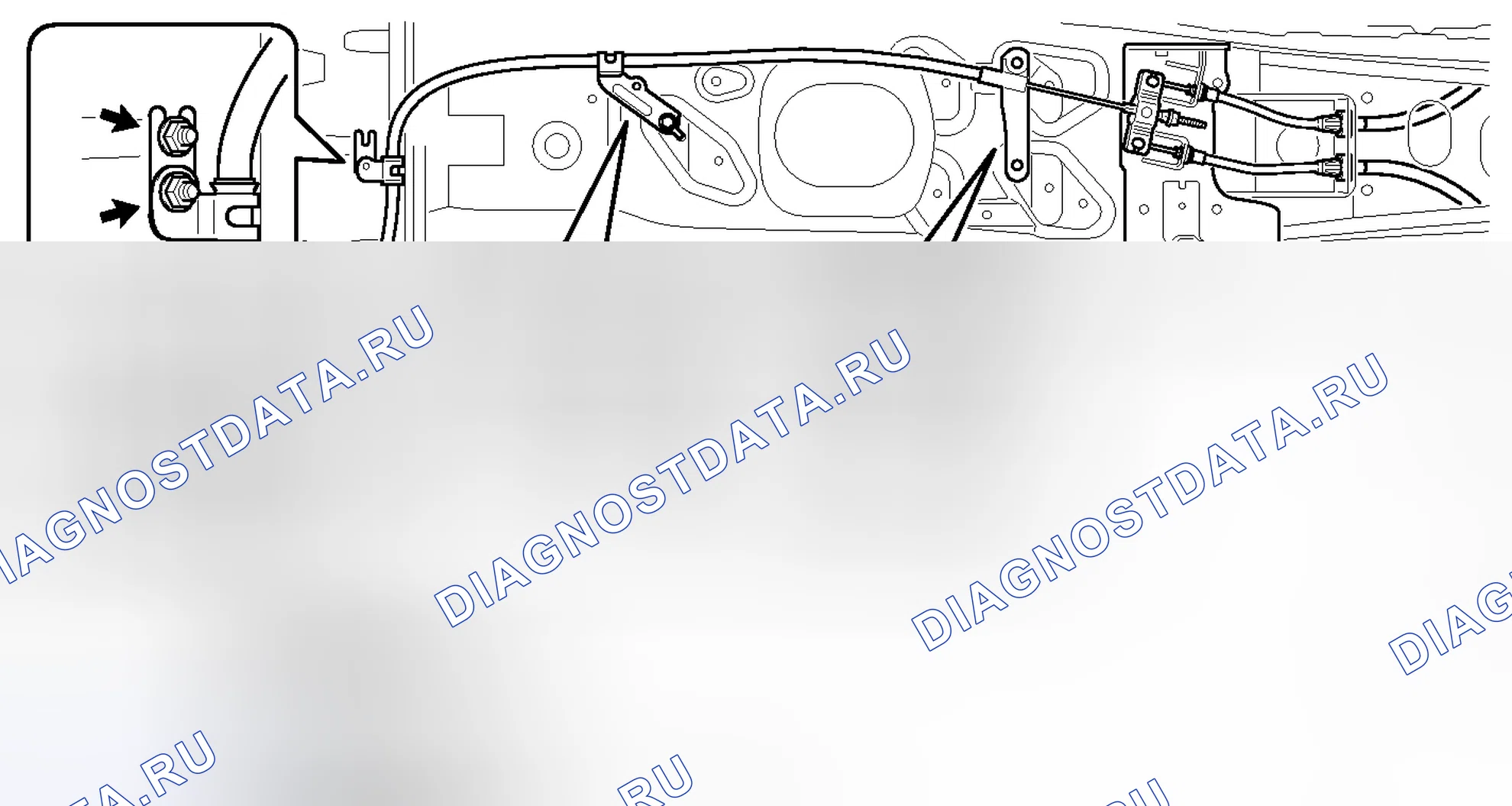 Рис. 9. Honda Accord VII