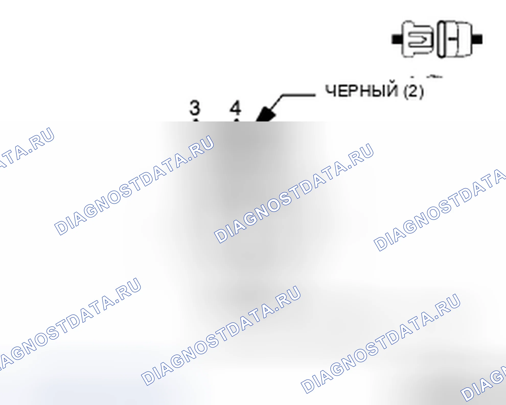 Рис. 89. Dodge Avenger II