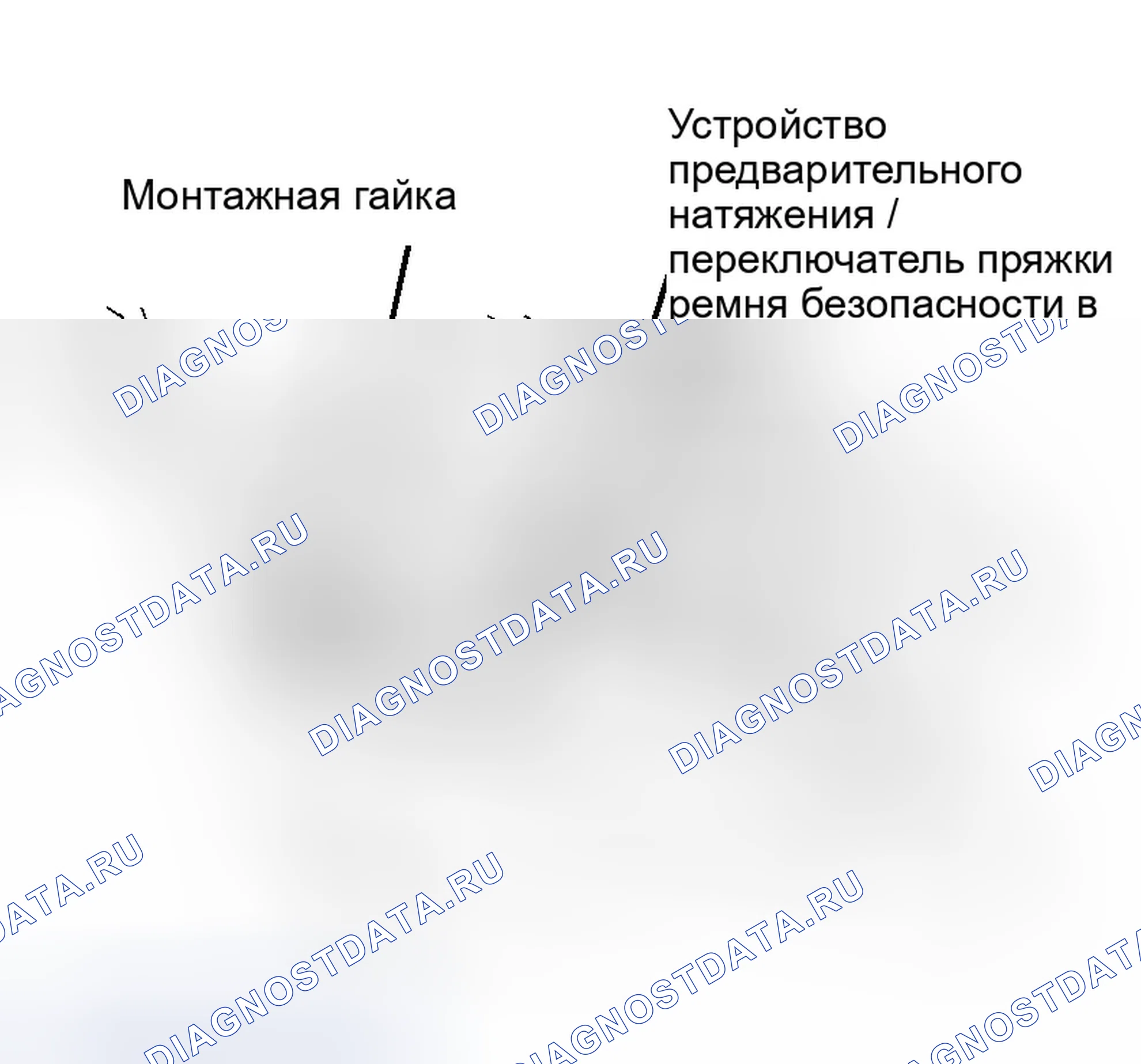 Рис. 45. Ford Expedition II