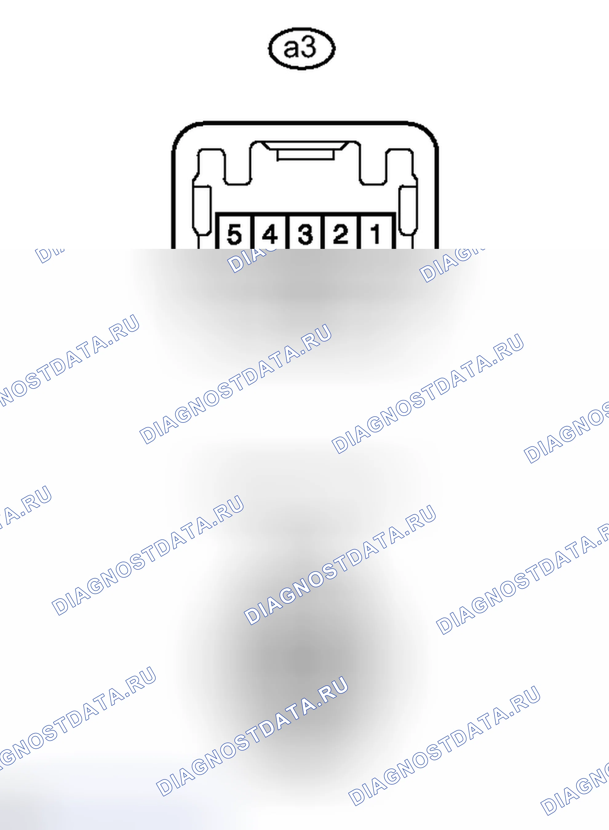 Рис. 14. Haval H6S I