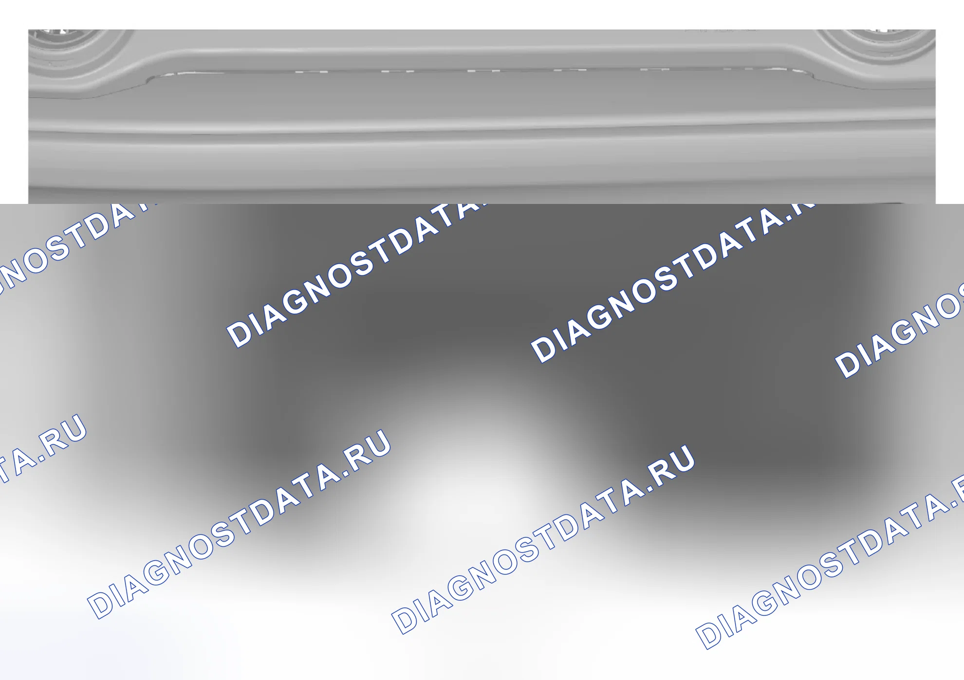 Как снять и установить приборную панель — Wey Vv5. Wey VV5 I