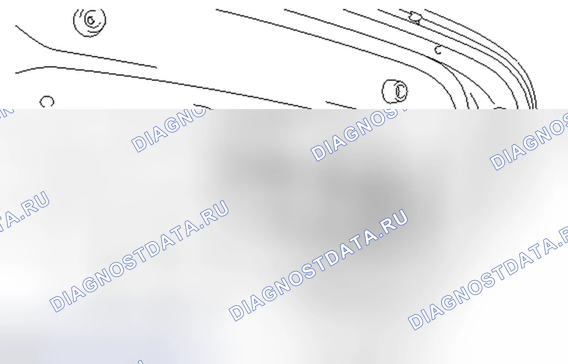 Рис. 60. Honda Accord V