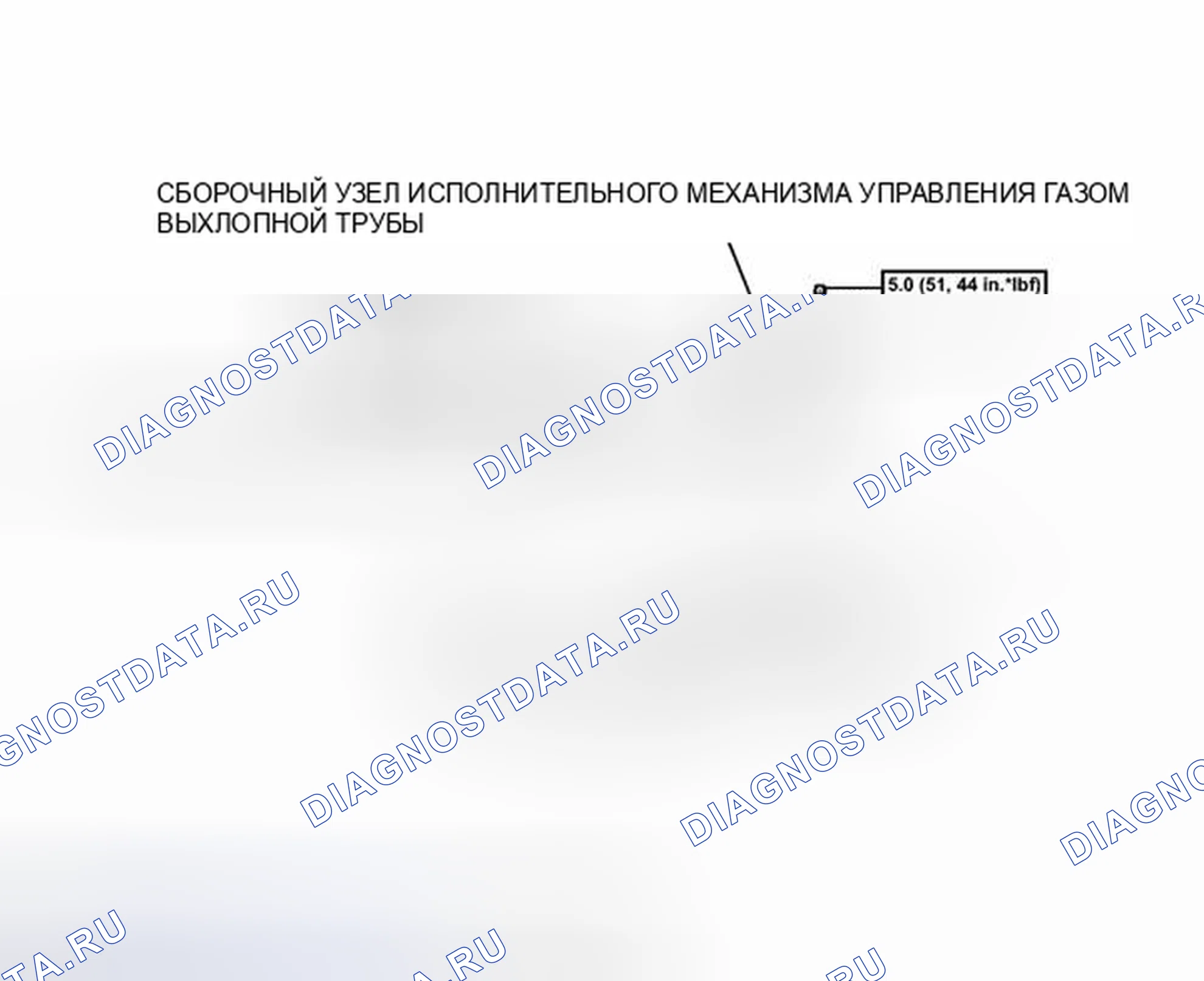 Рис. 20: ИЛЛЮСТРАЦИЯ. Toyota Prius V I