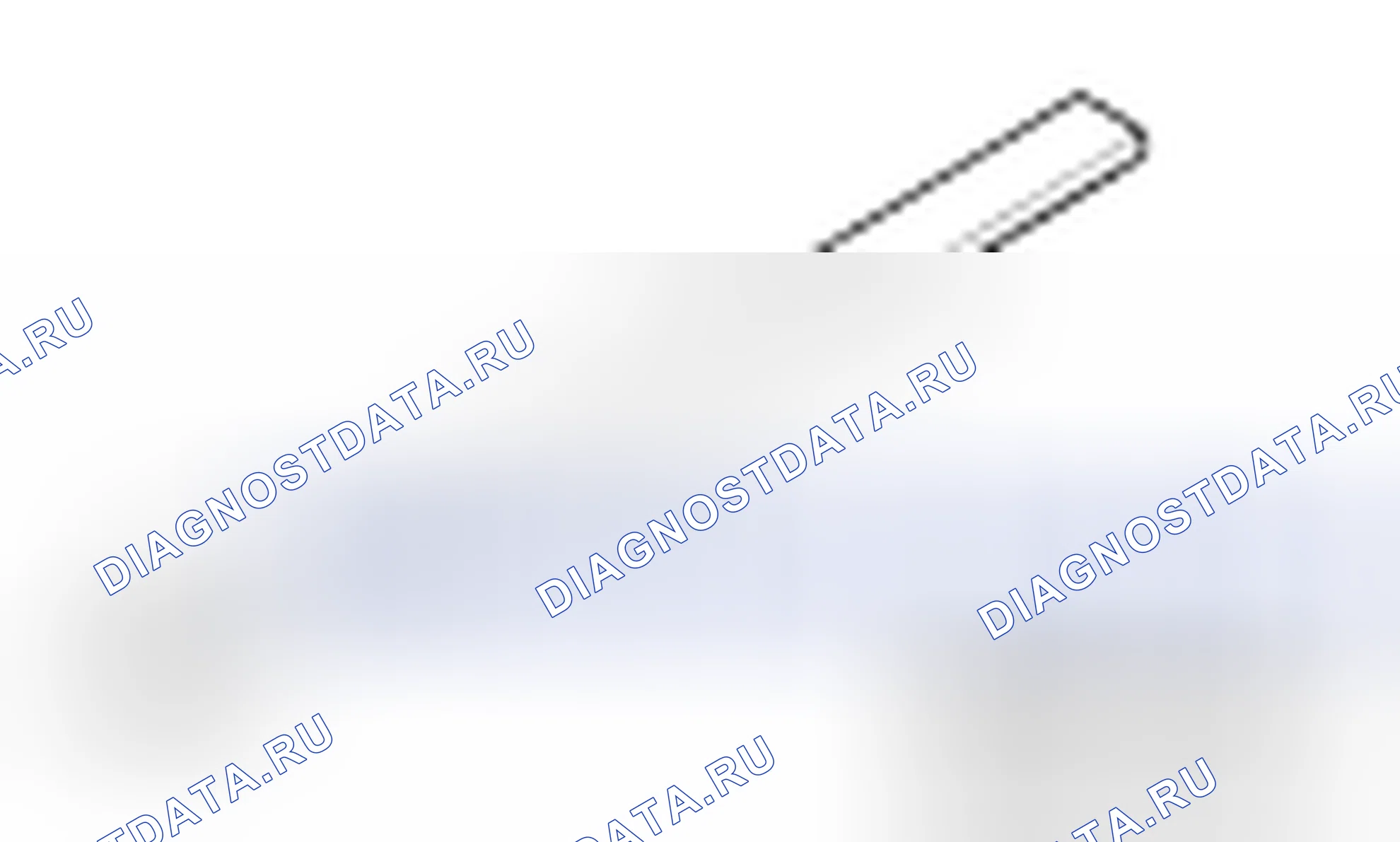 Рис. 816. Mitsubishi Galant IX рестайлинг