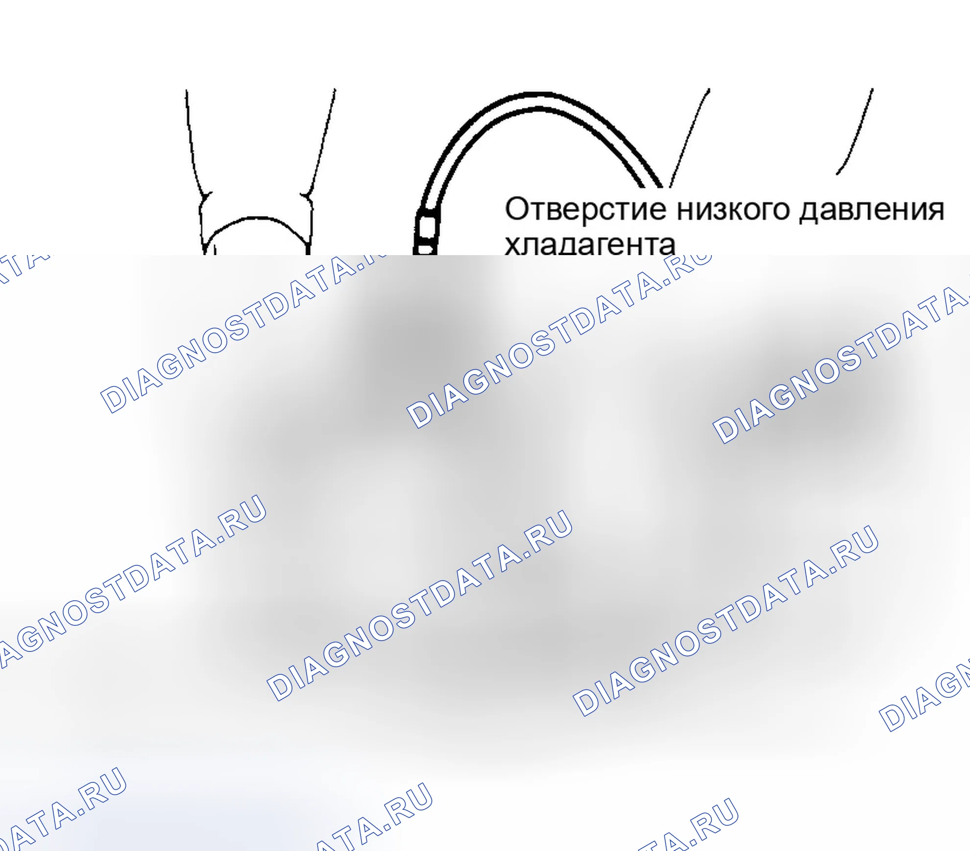 Рис. 10. Dodge Stealth I