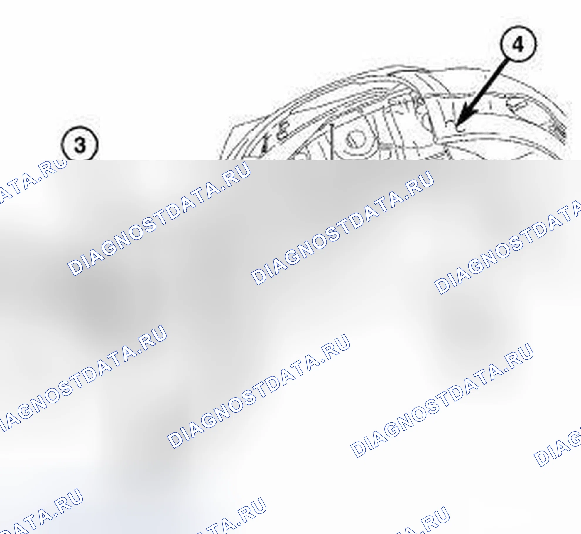Рис. 35. Chrysler 200 I
